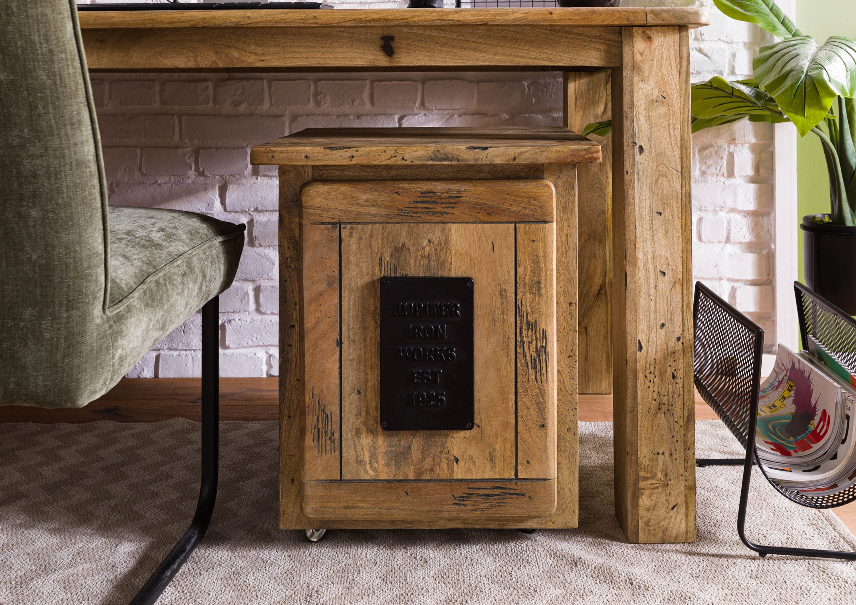 Product image for 100695