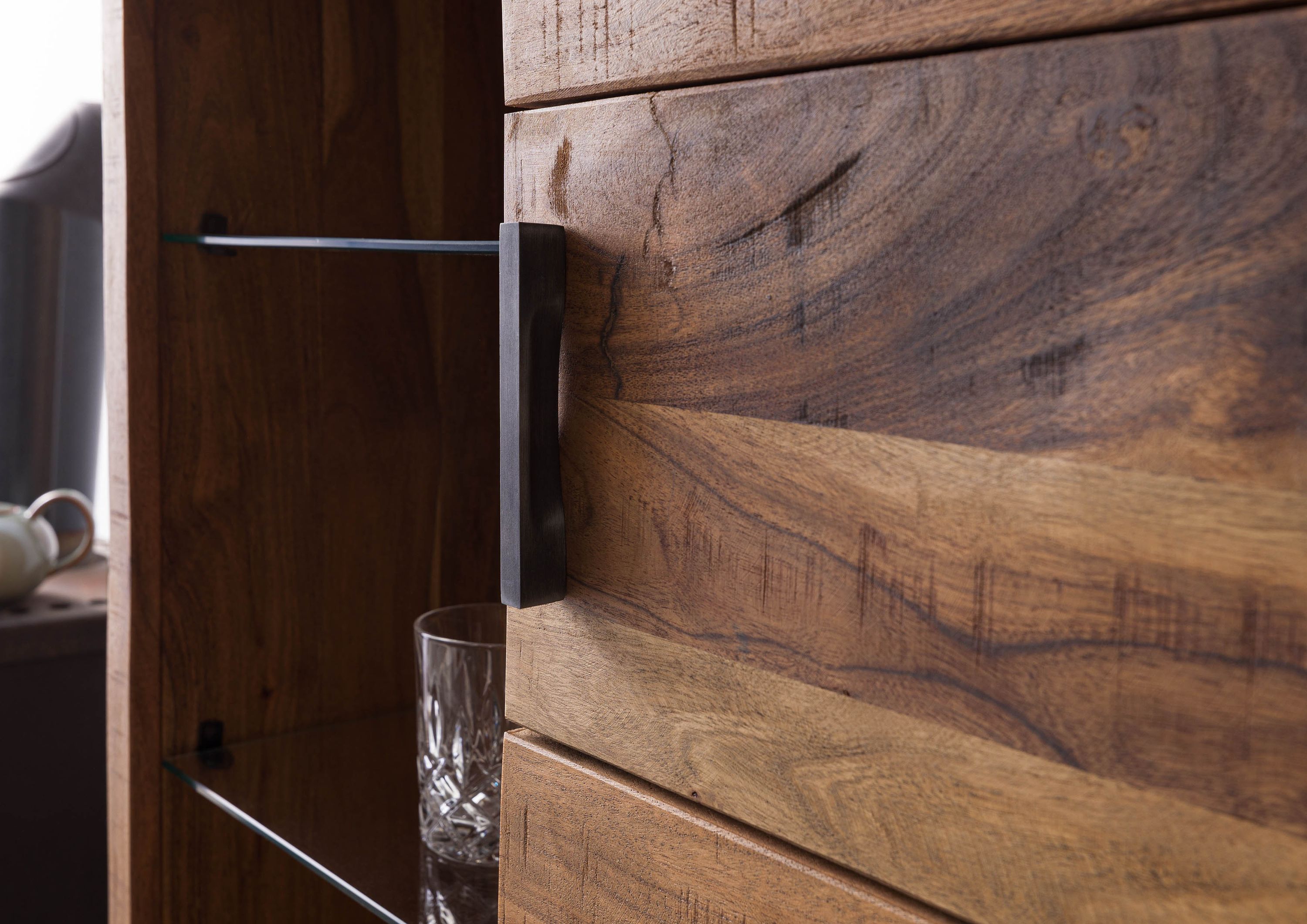 Product image for 101966