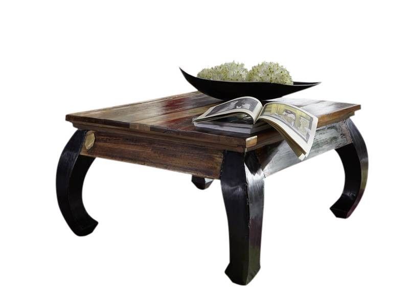 Product image for 100400