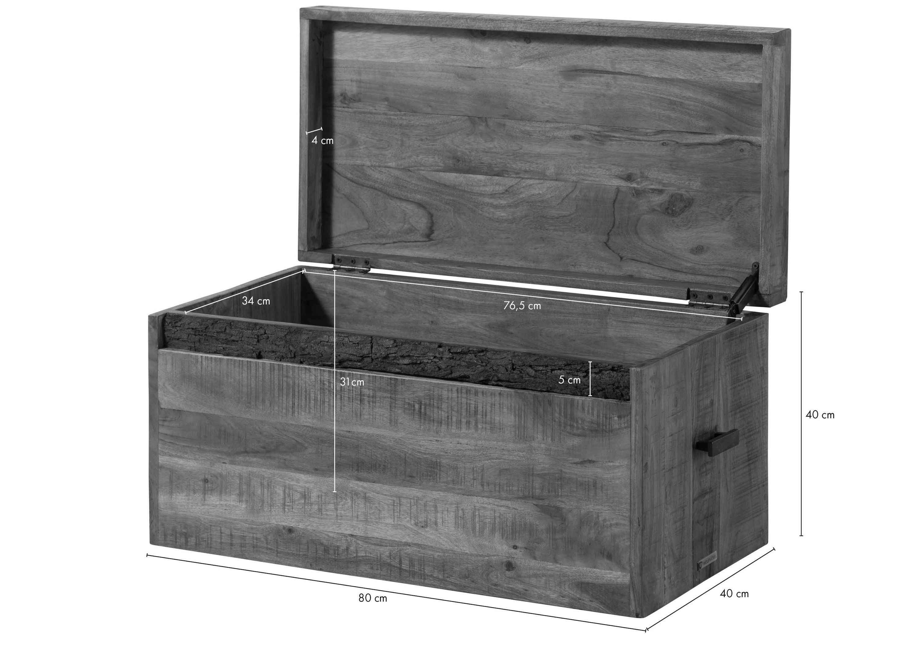 Product image for 107343