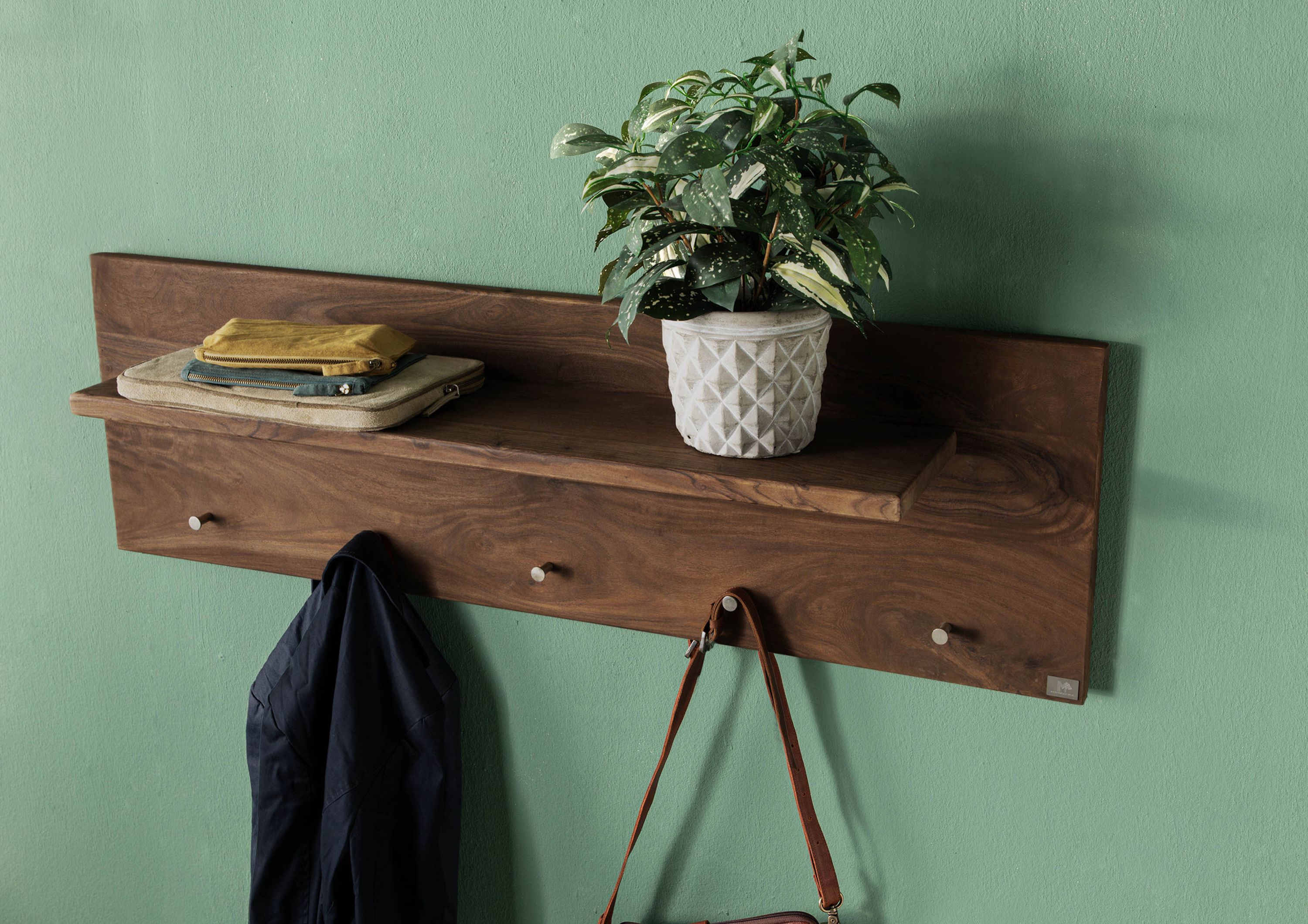 Product image for 170729