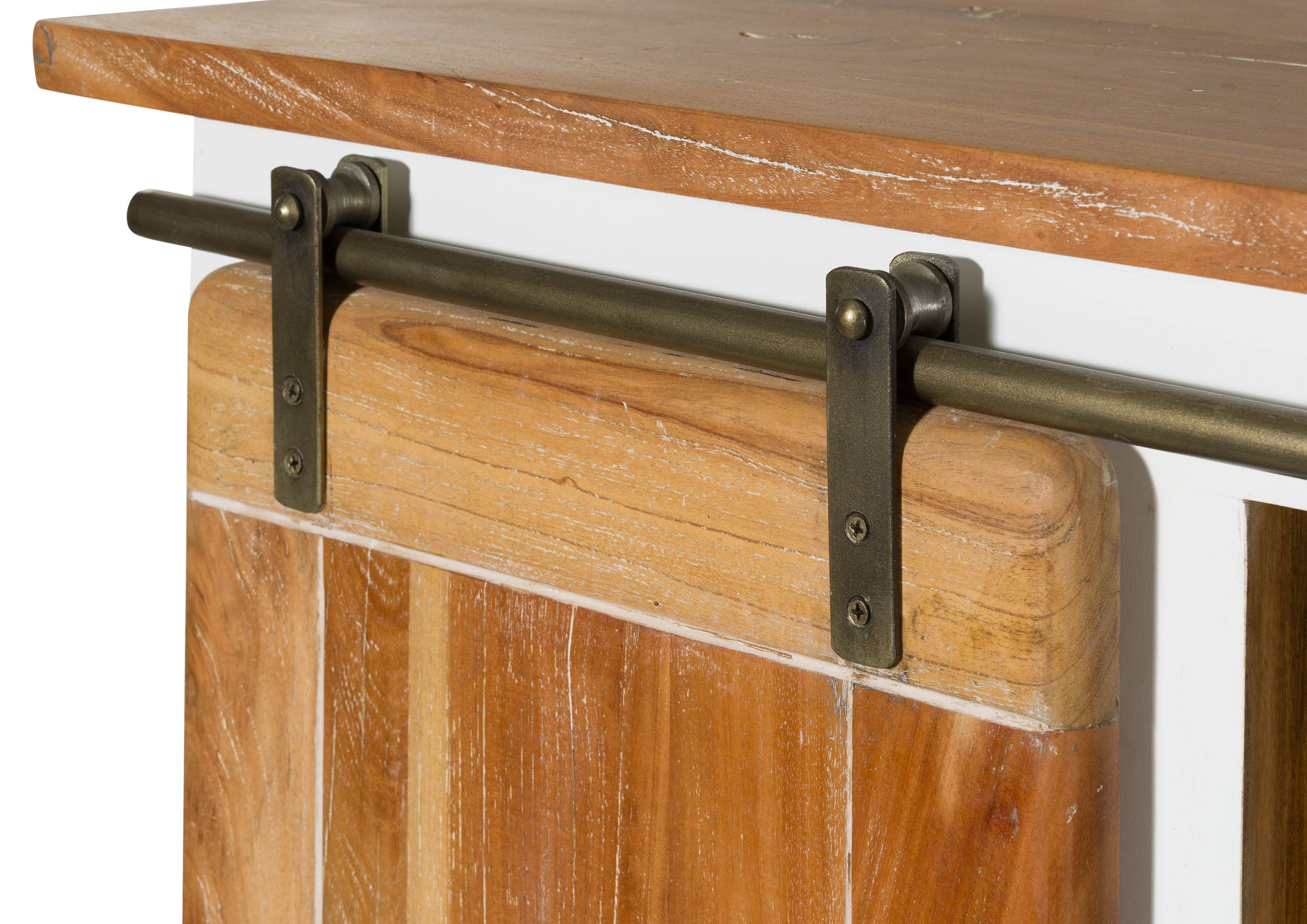 Product image for 100650