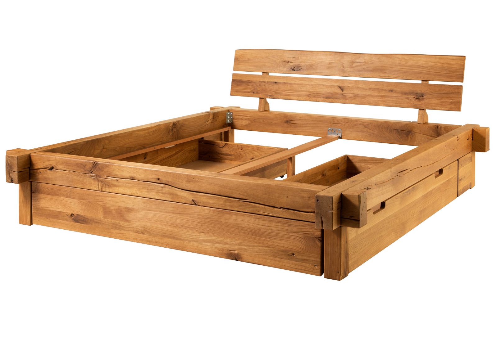 Product image for 102400
