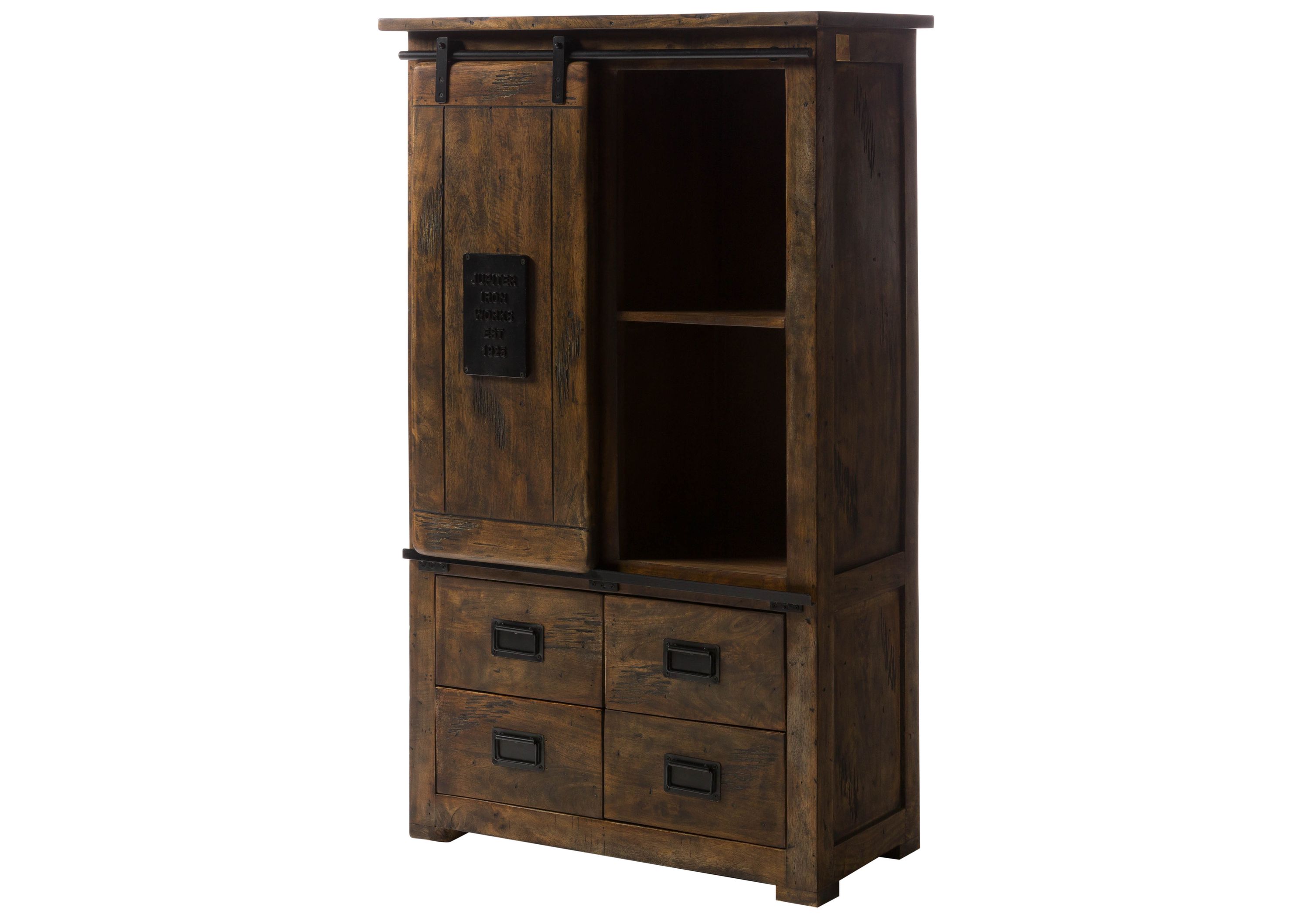 Product image for 100650