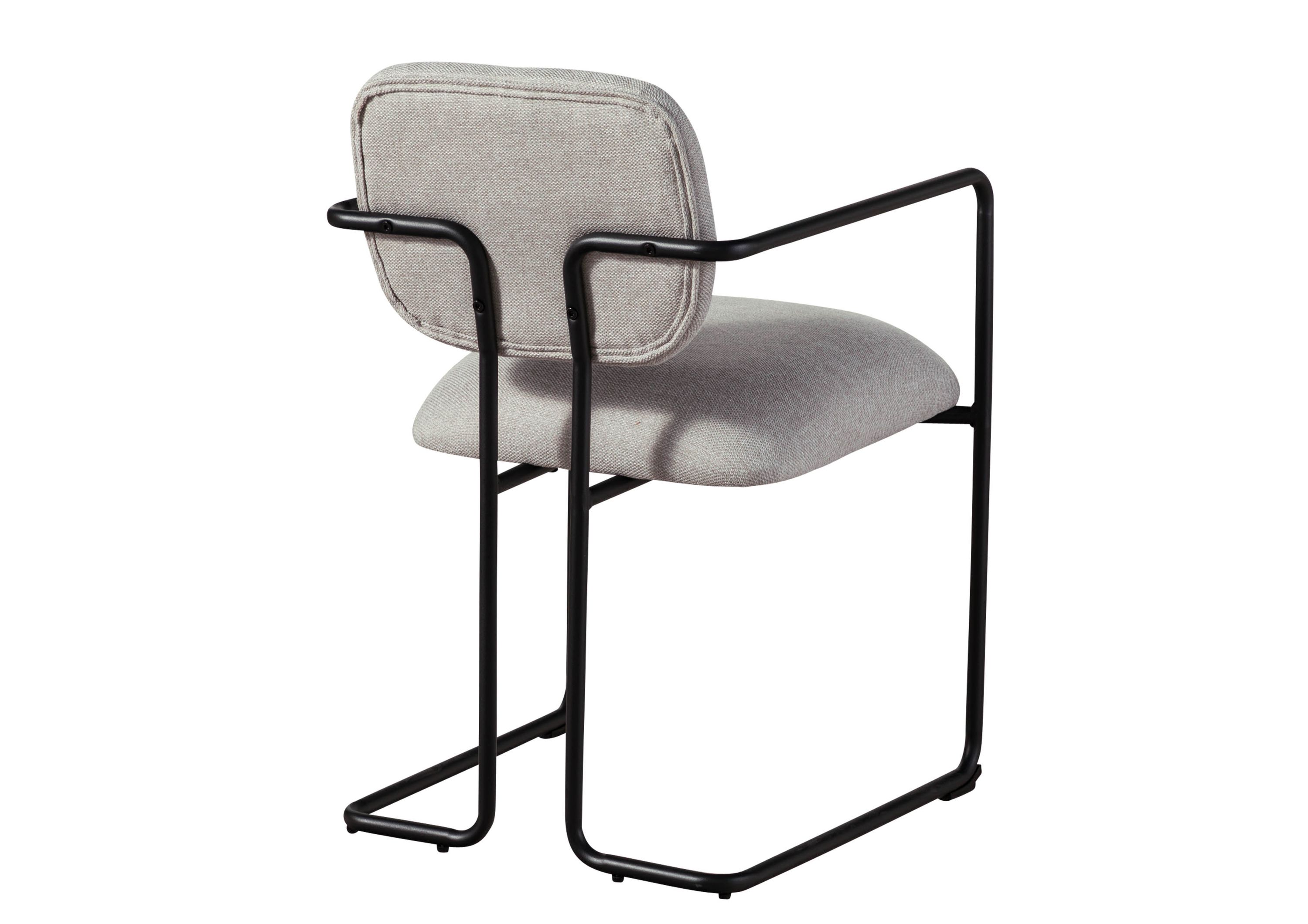 Product image for 107462