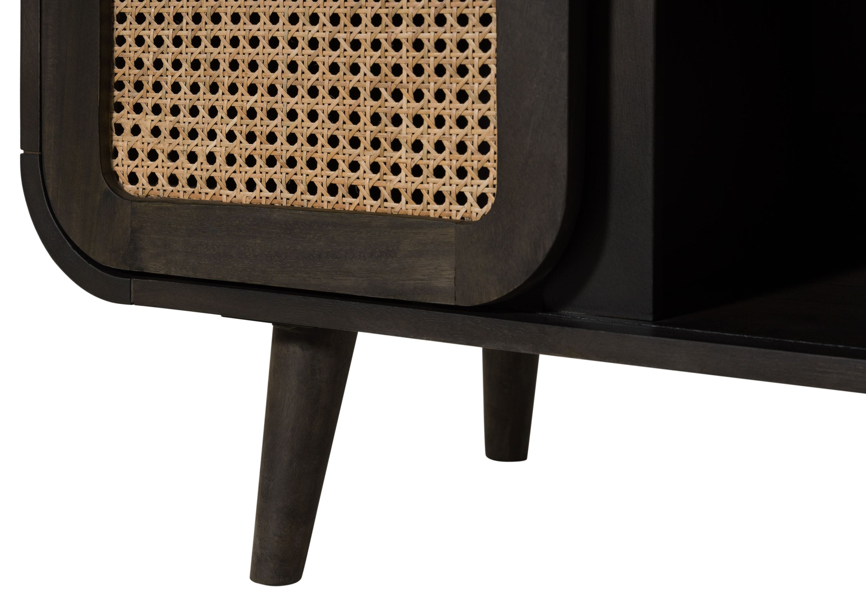 Product image for 170840