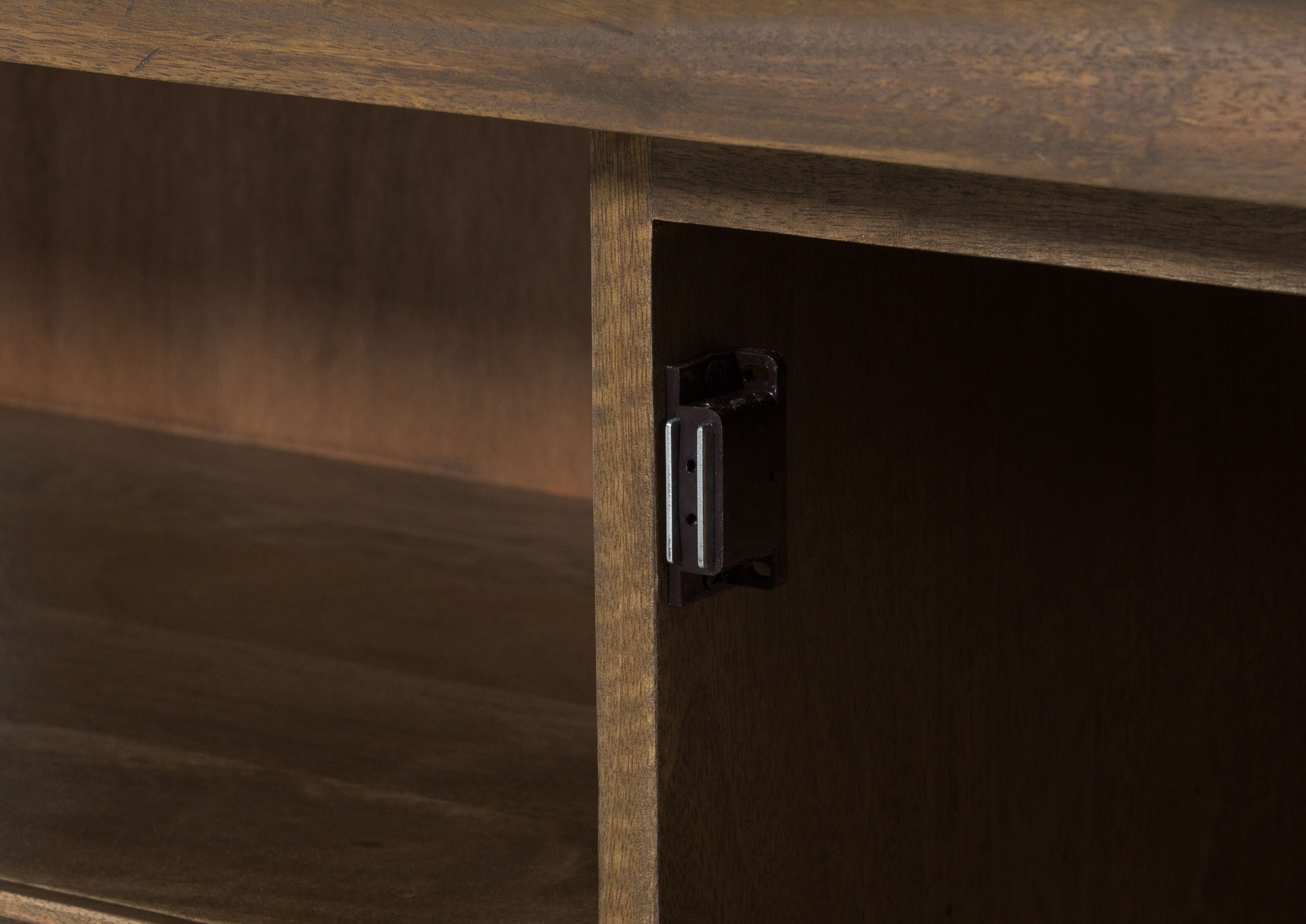 Product image for 170745