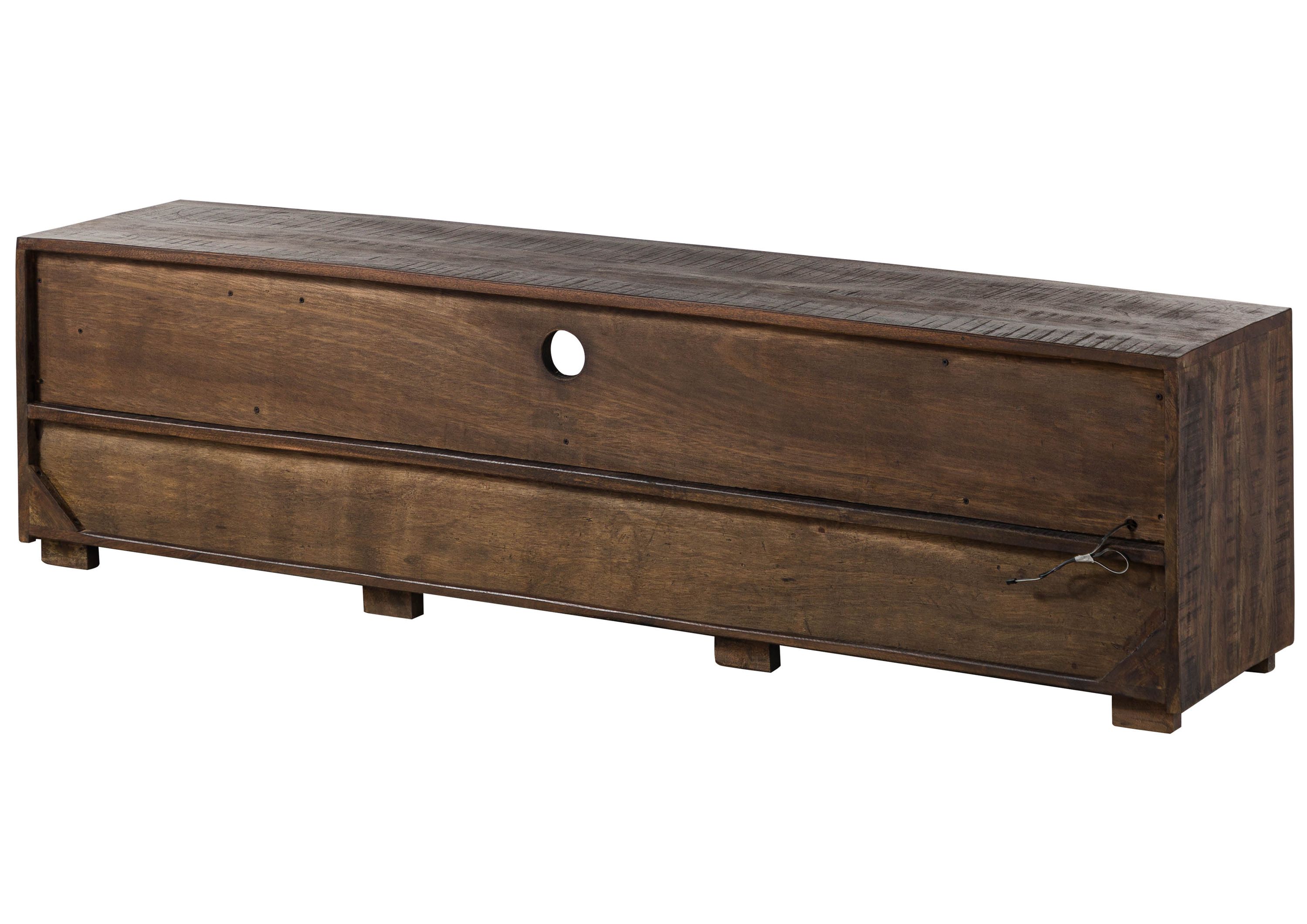 Product image for 101972