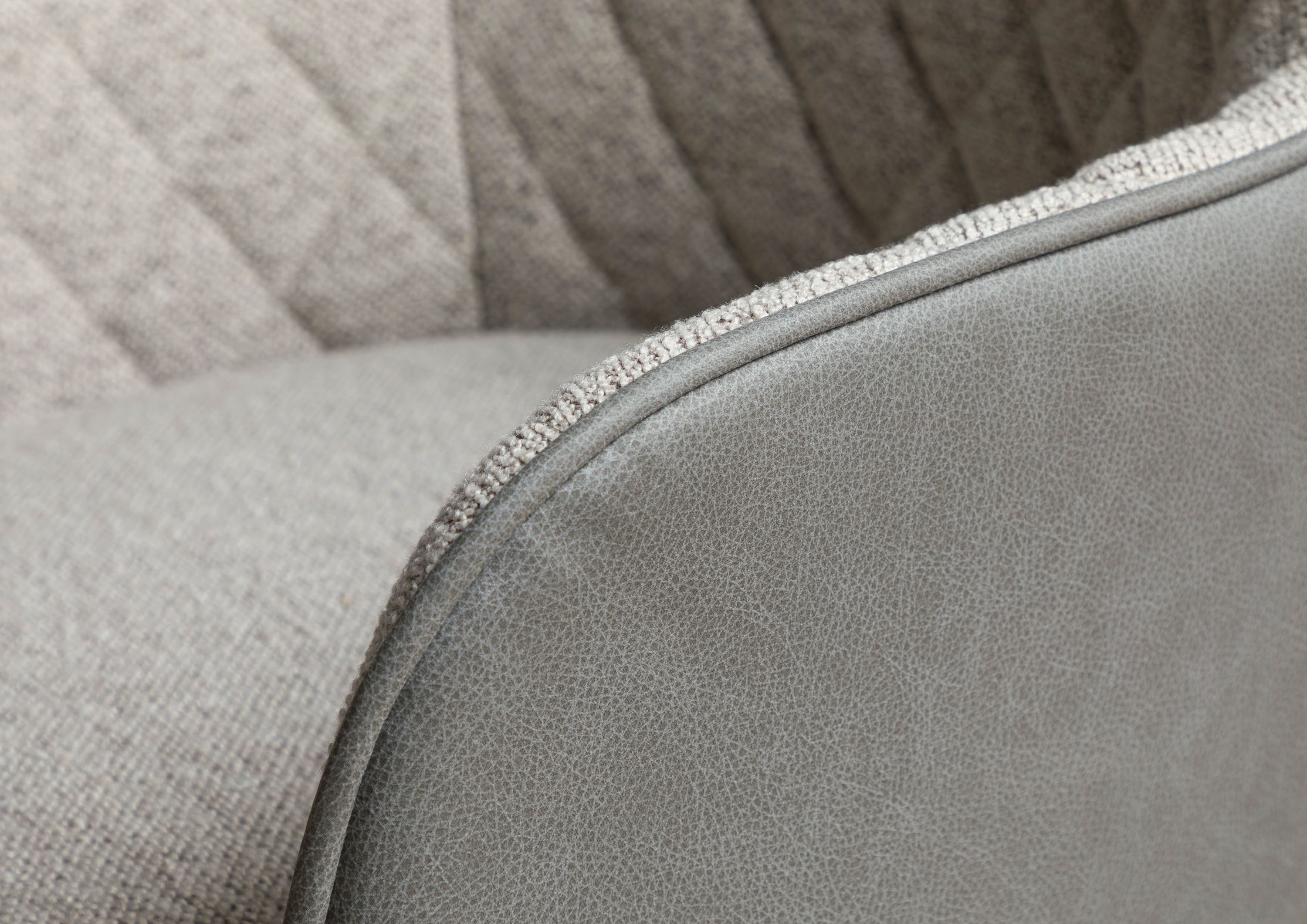 Product image for 107459