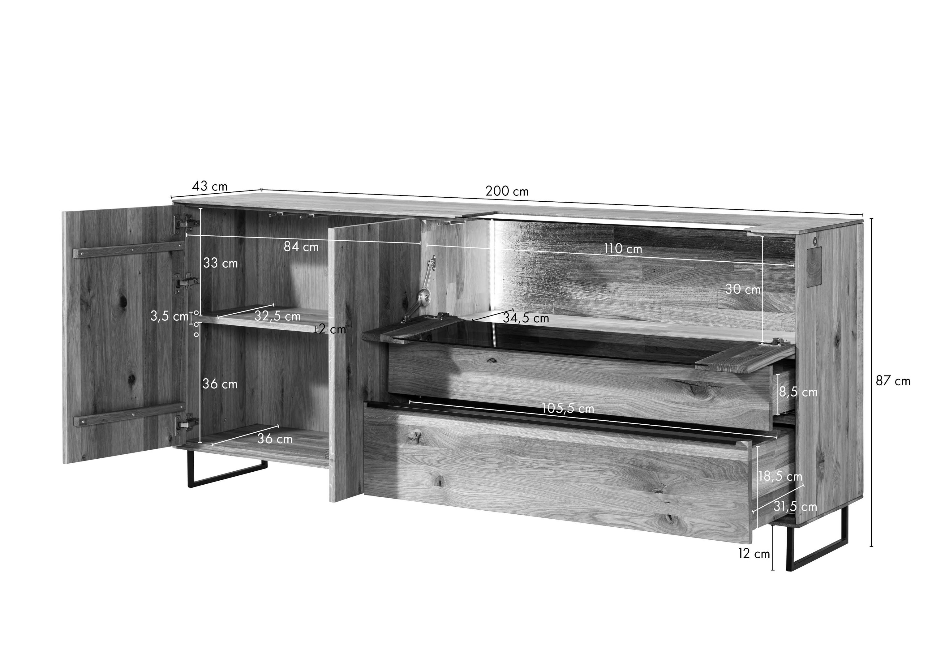 Product image for 170616