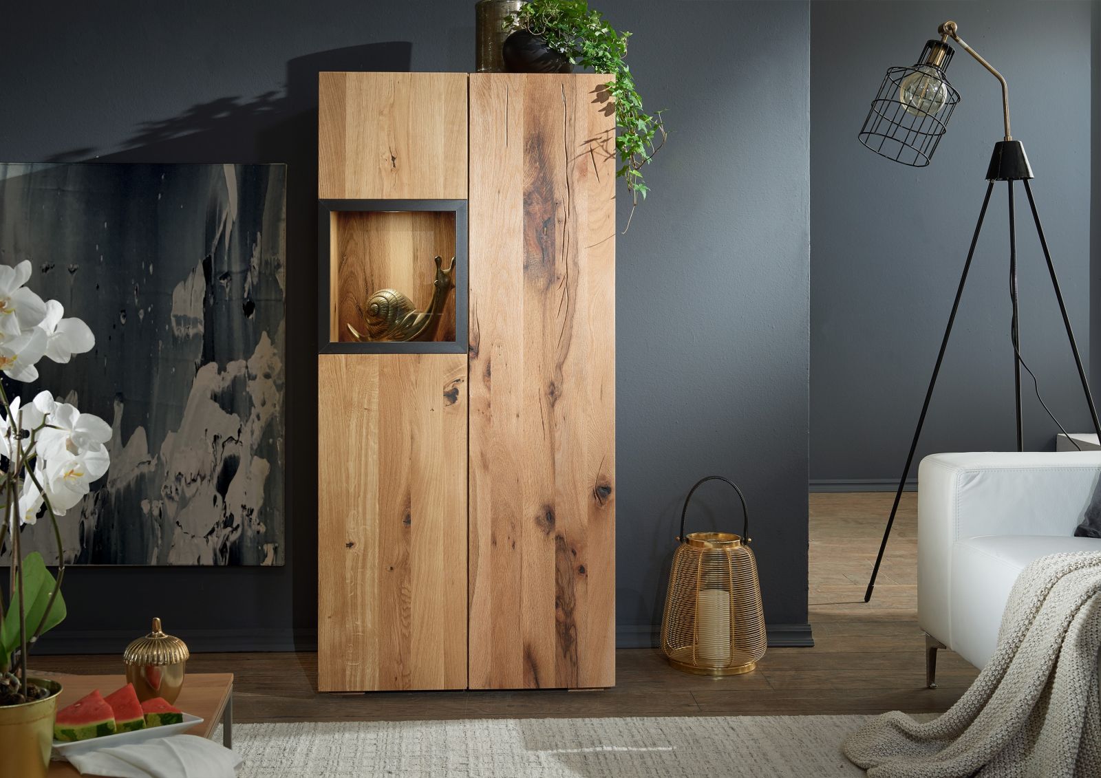 Product image for 101395