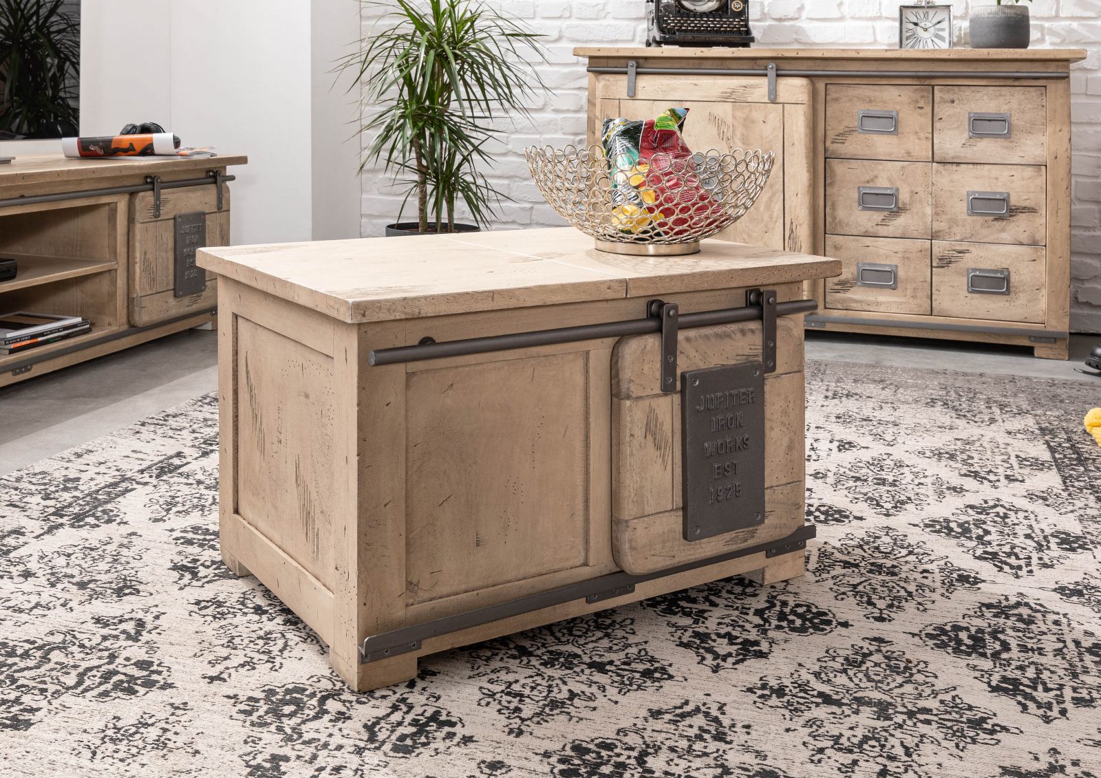 Product image for 100679