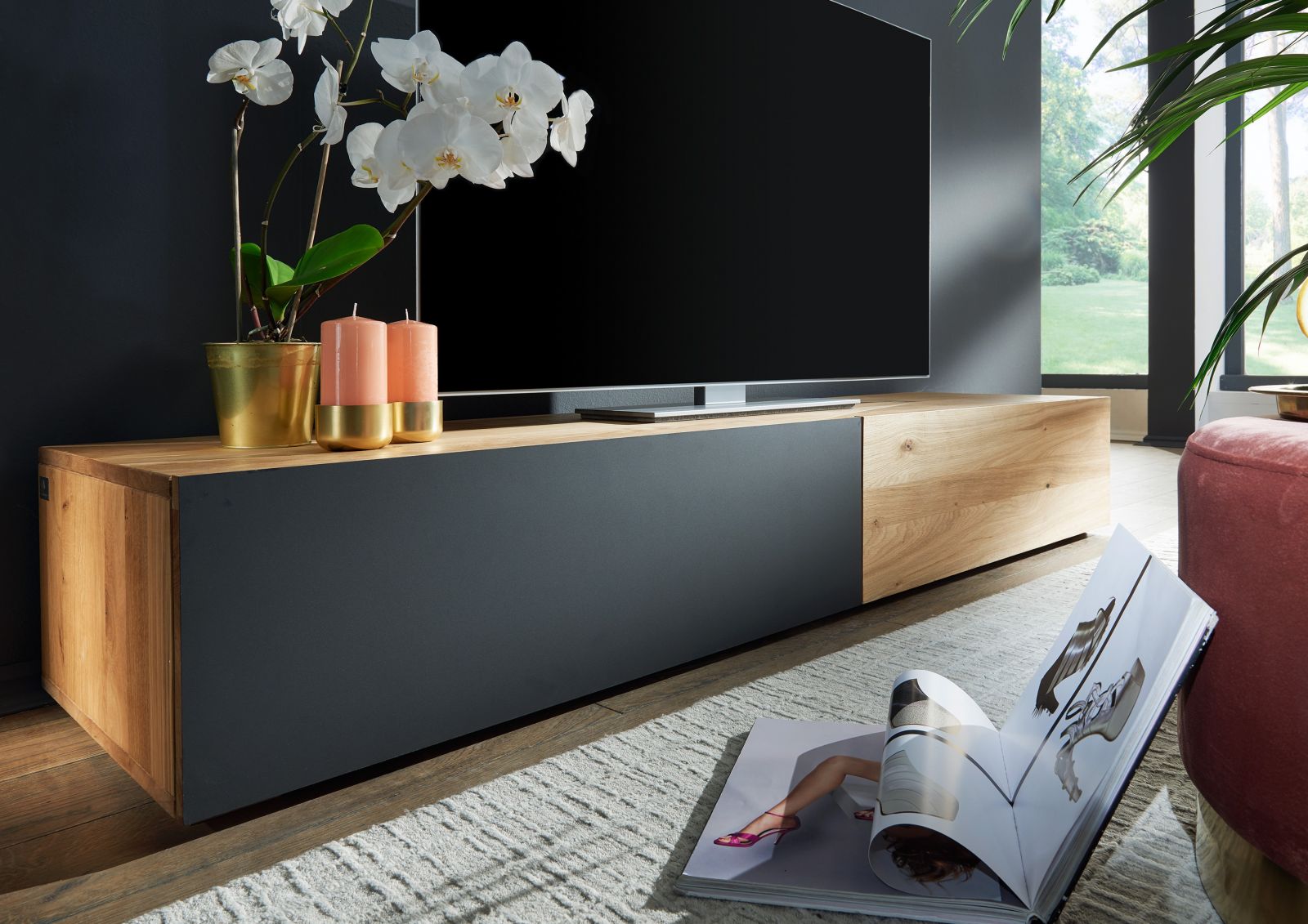 Product image for 101399