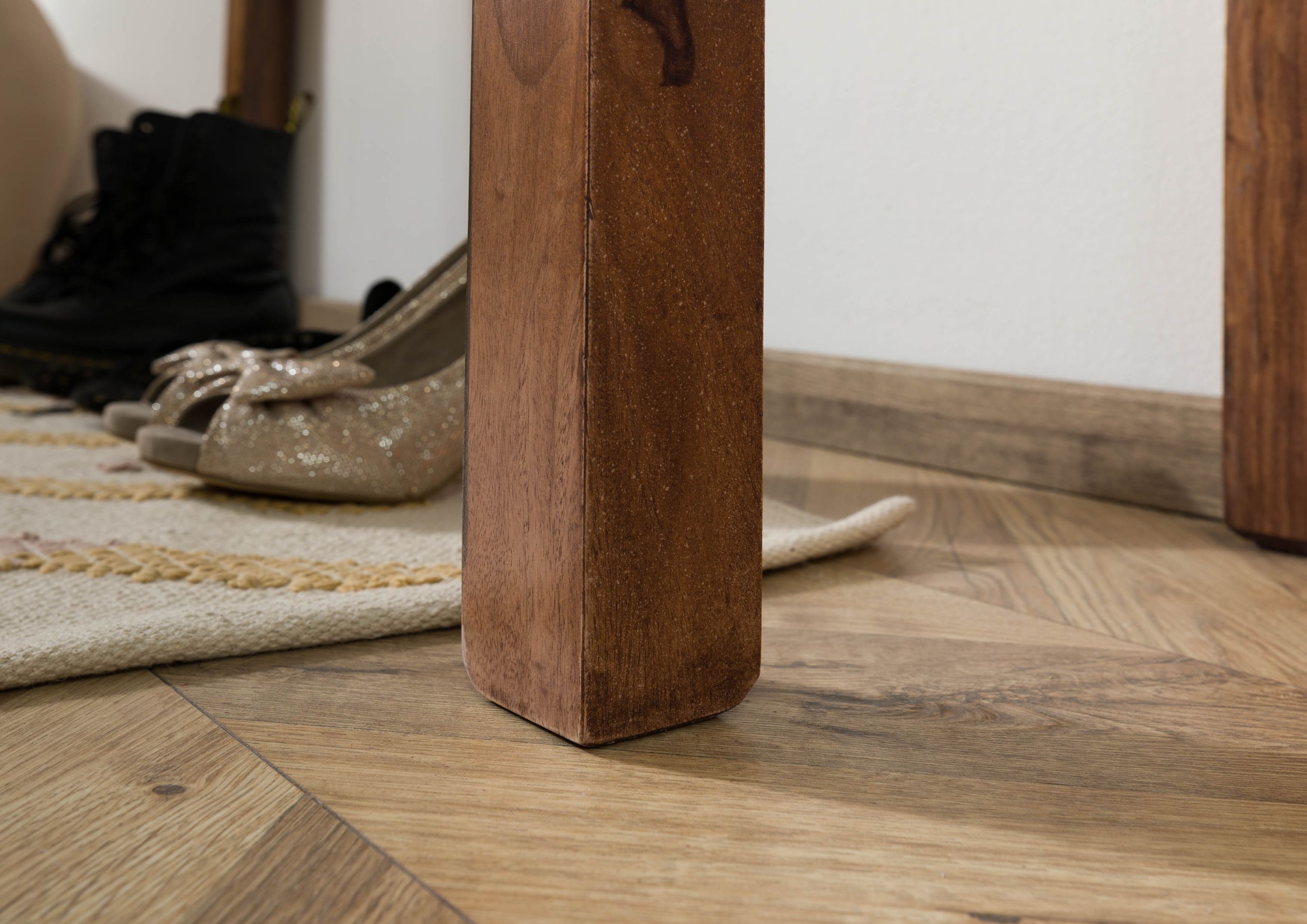 Product image for 100814
