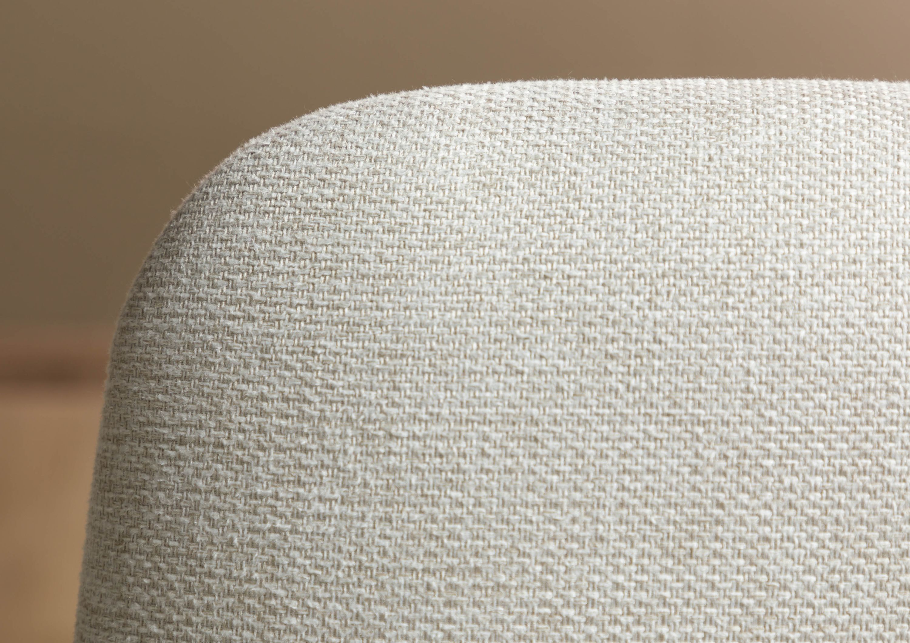 Product image for 107462