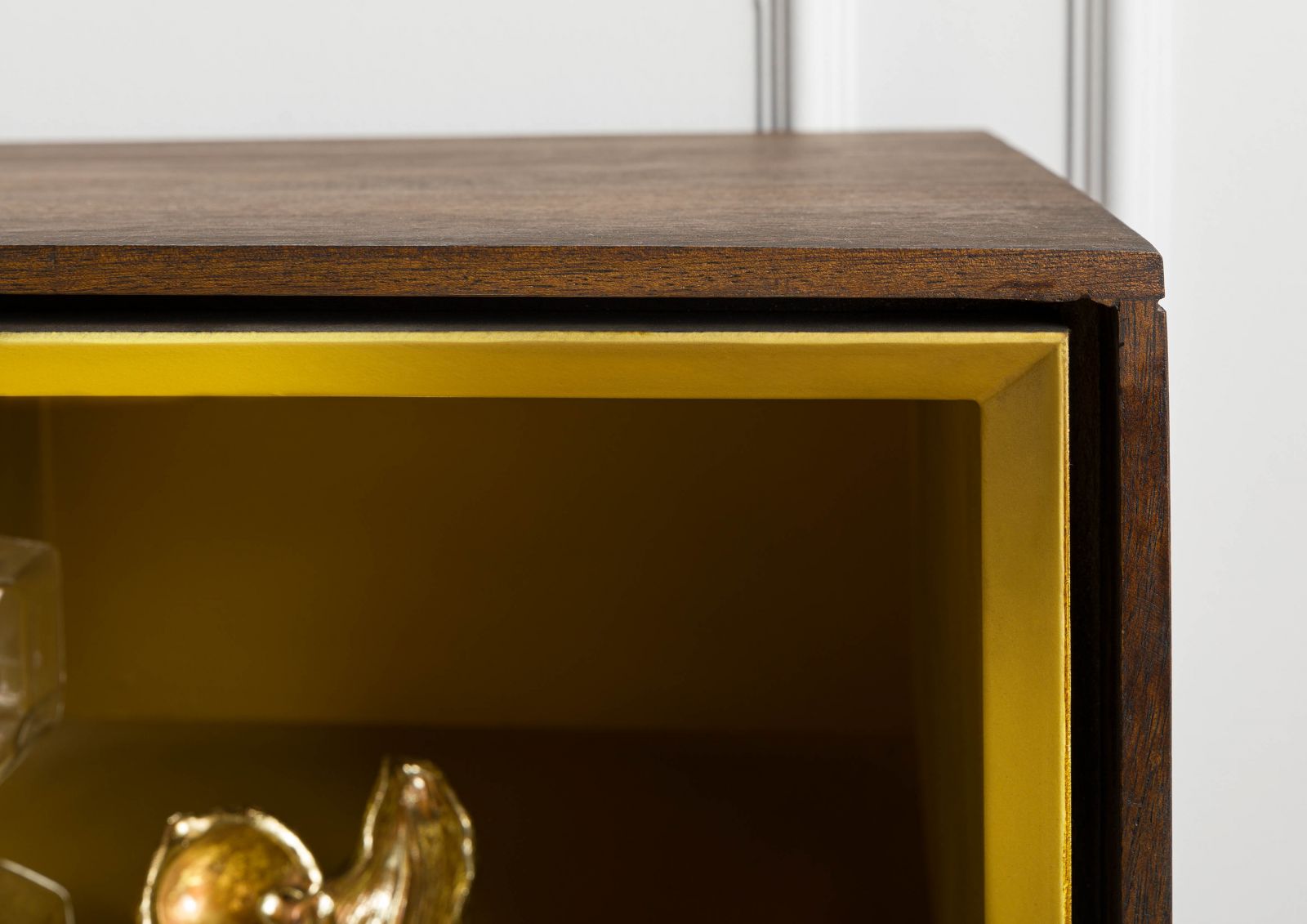 Product image for 100860