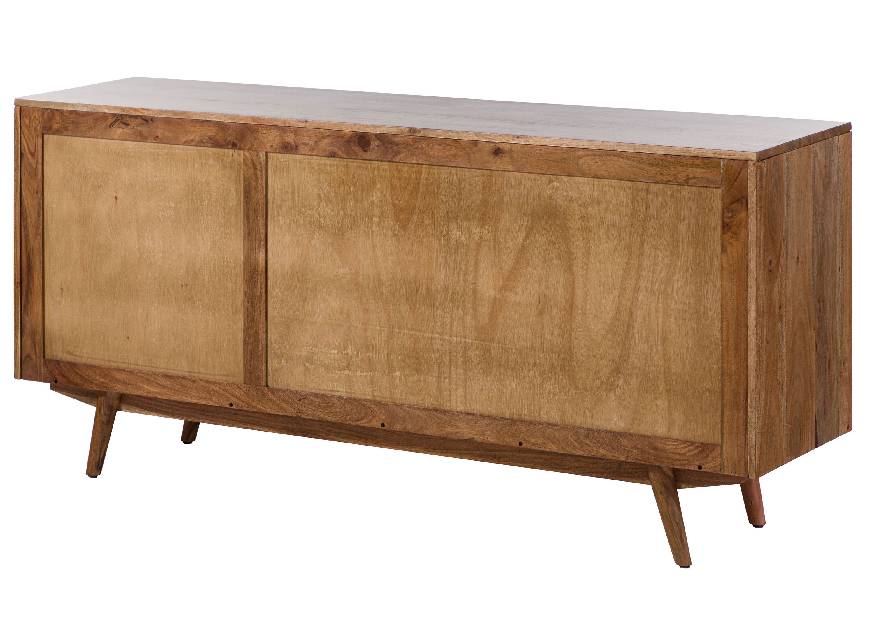 Product image for 100896