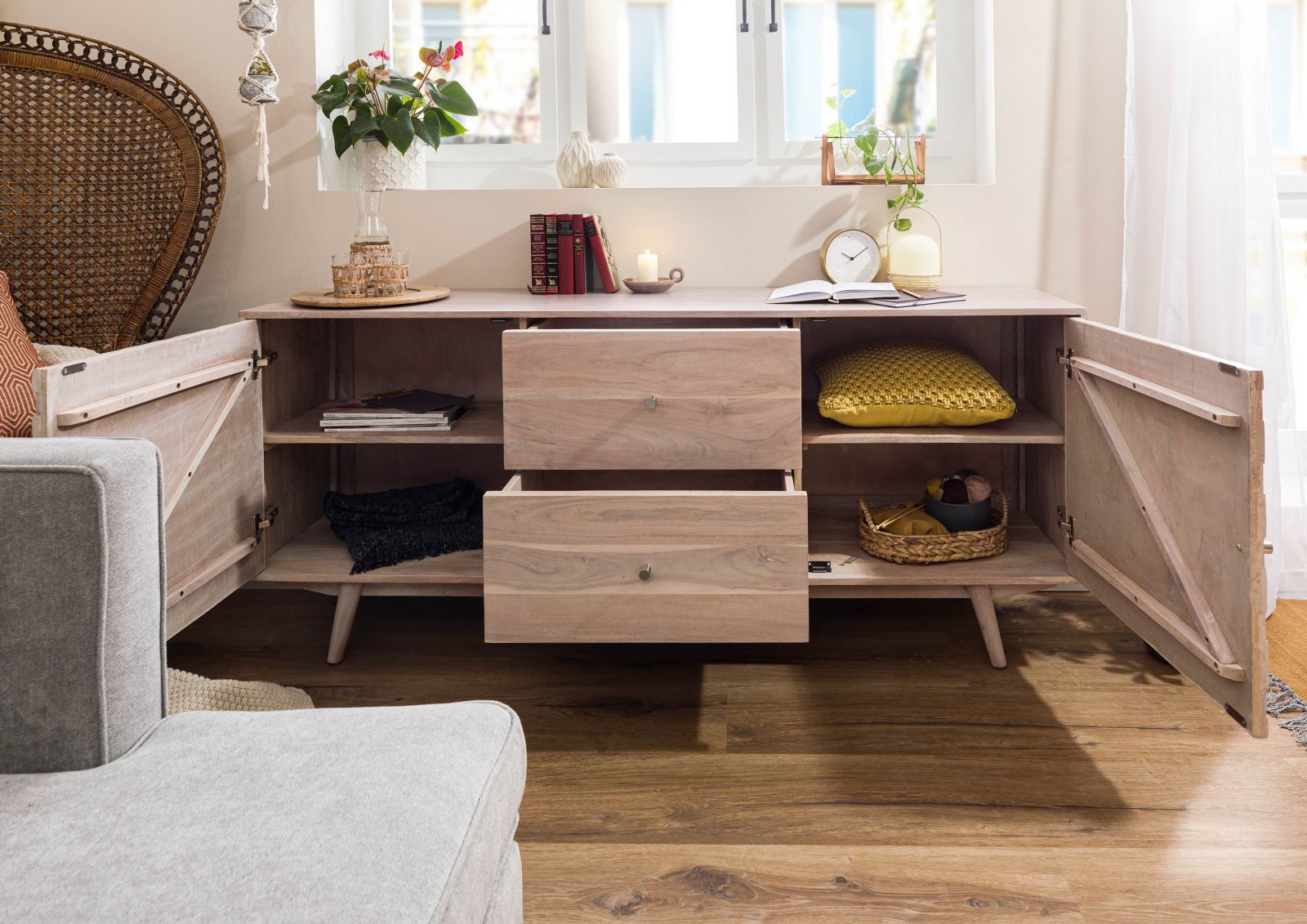 Product image for 100893