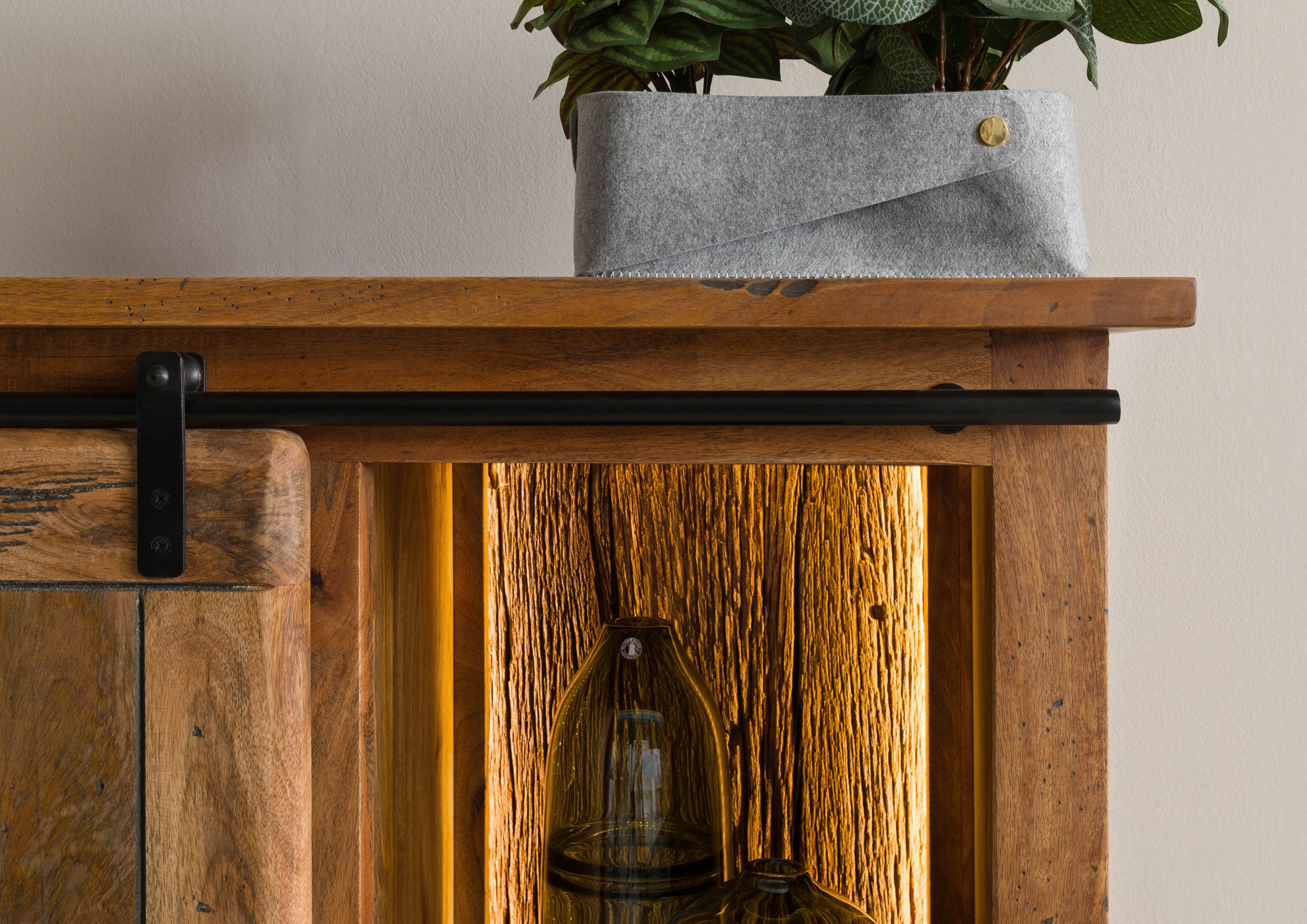 Product image for 107367