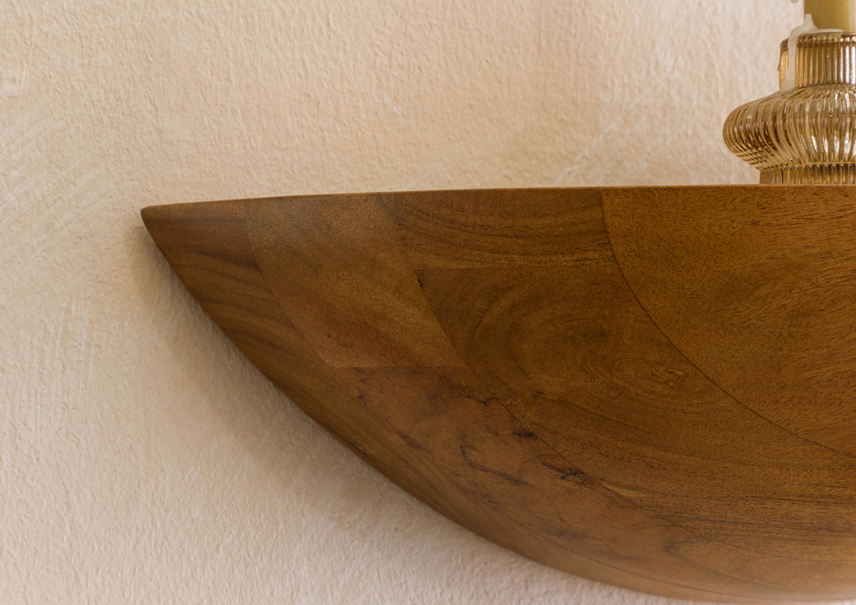 Product image for 107552