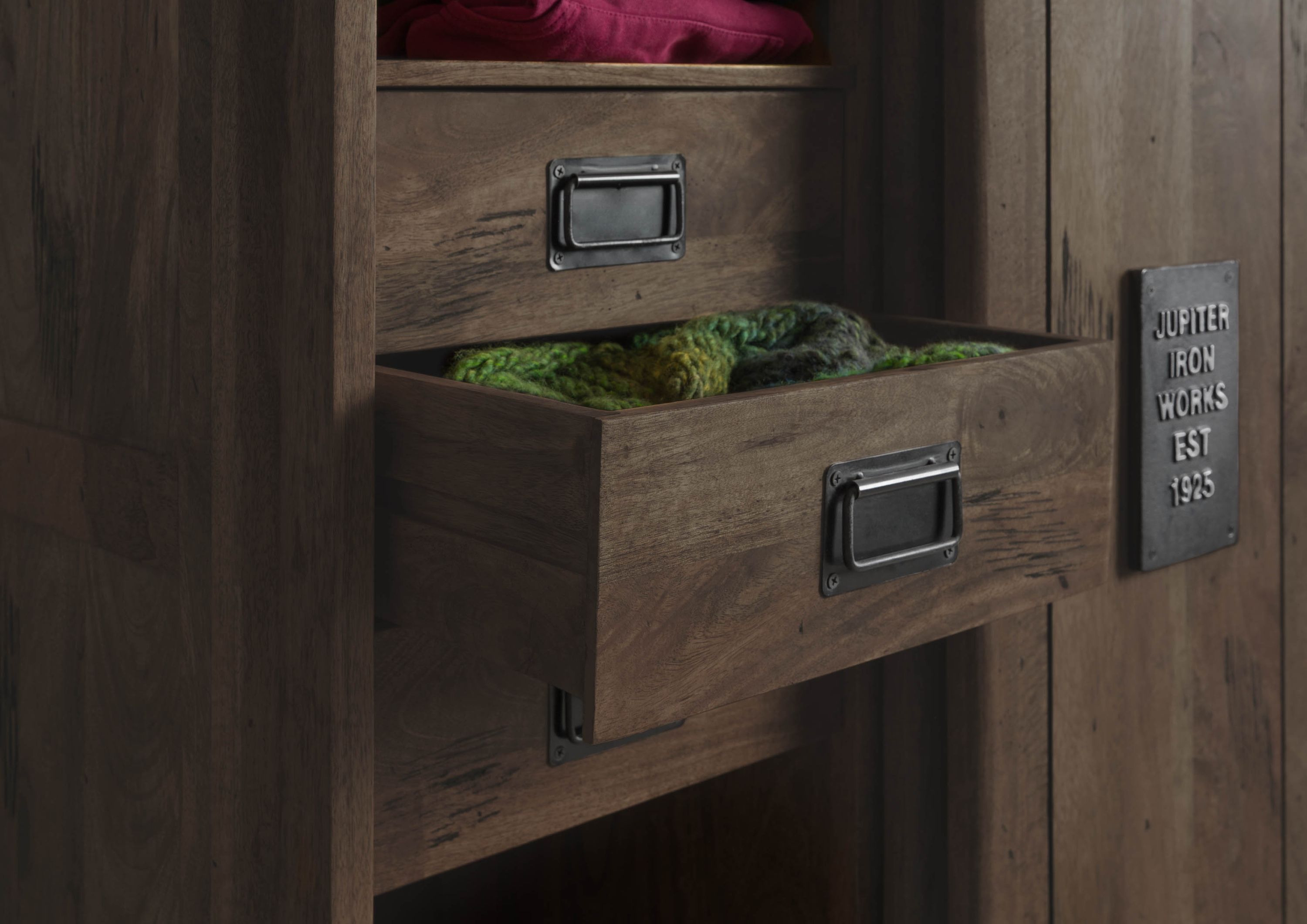 Product image for 170657