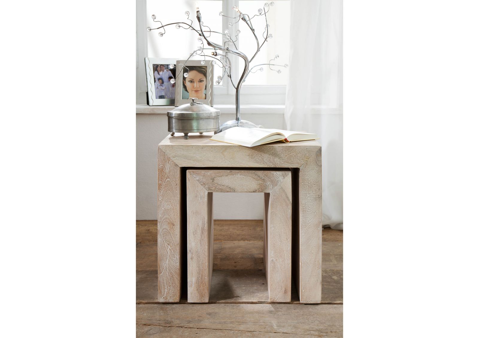 Product image for 100253