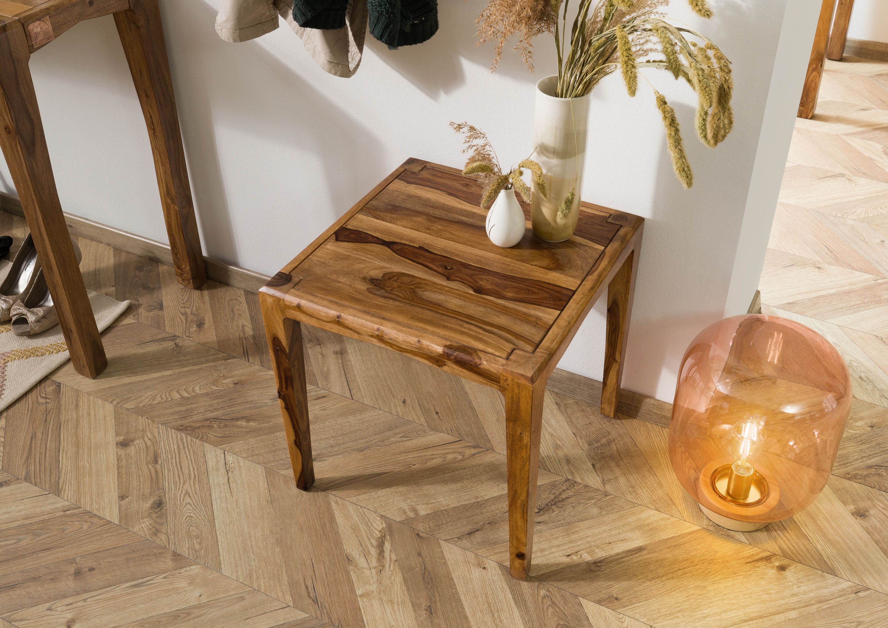 Product image for 100806