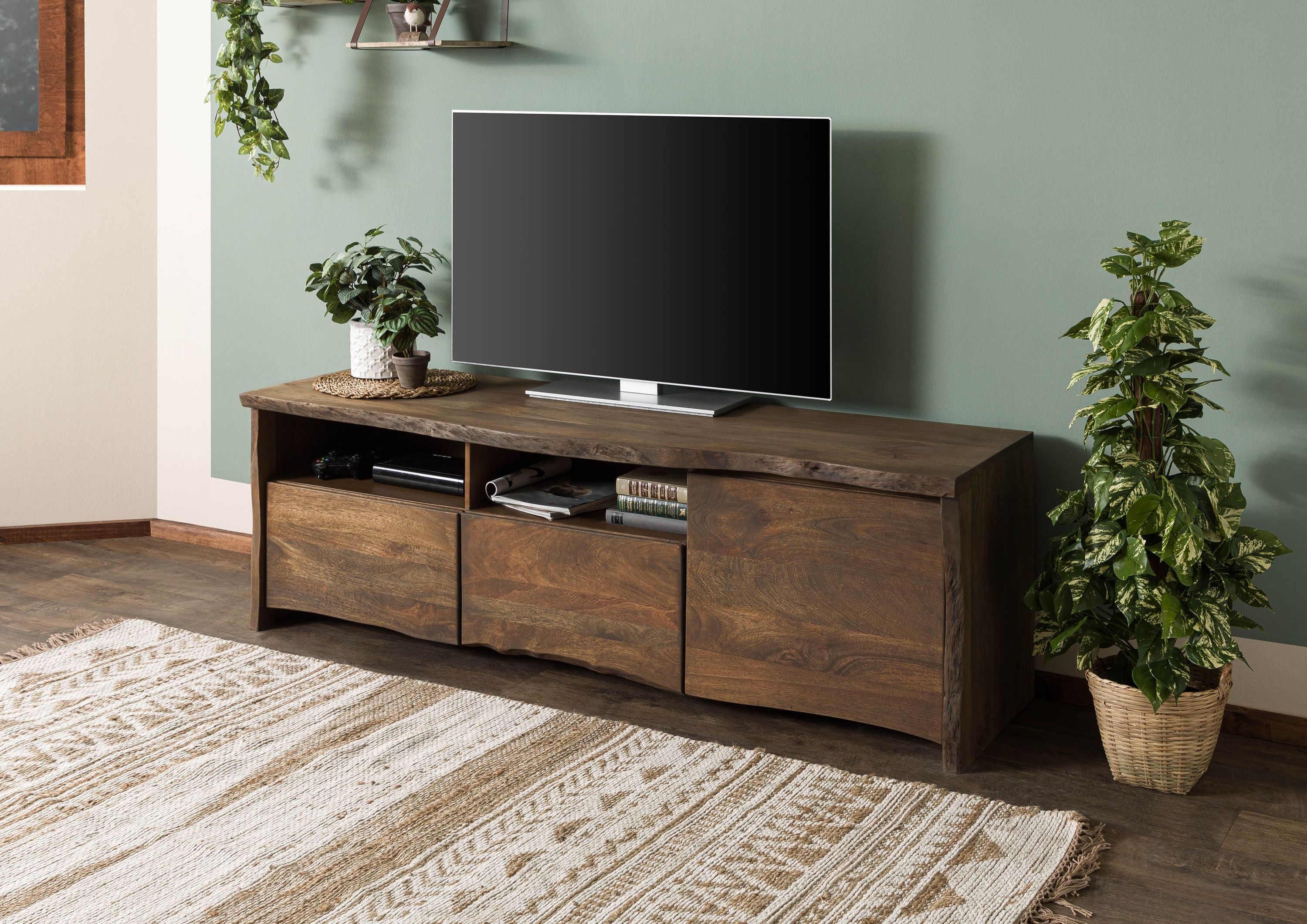 Product image for 101790