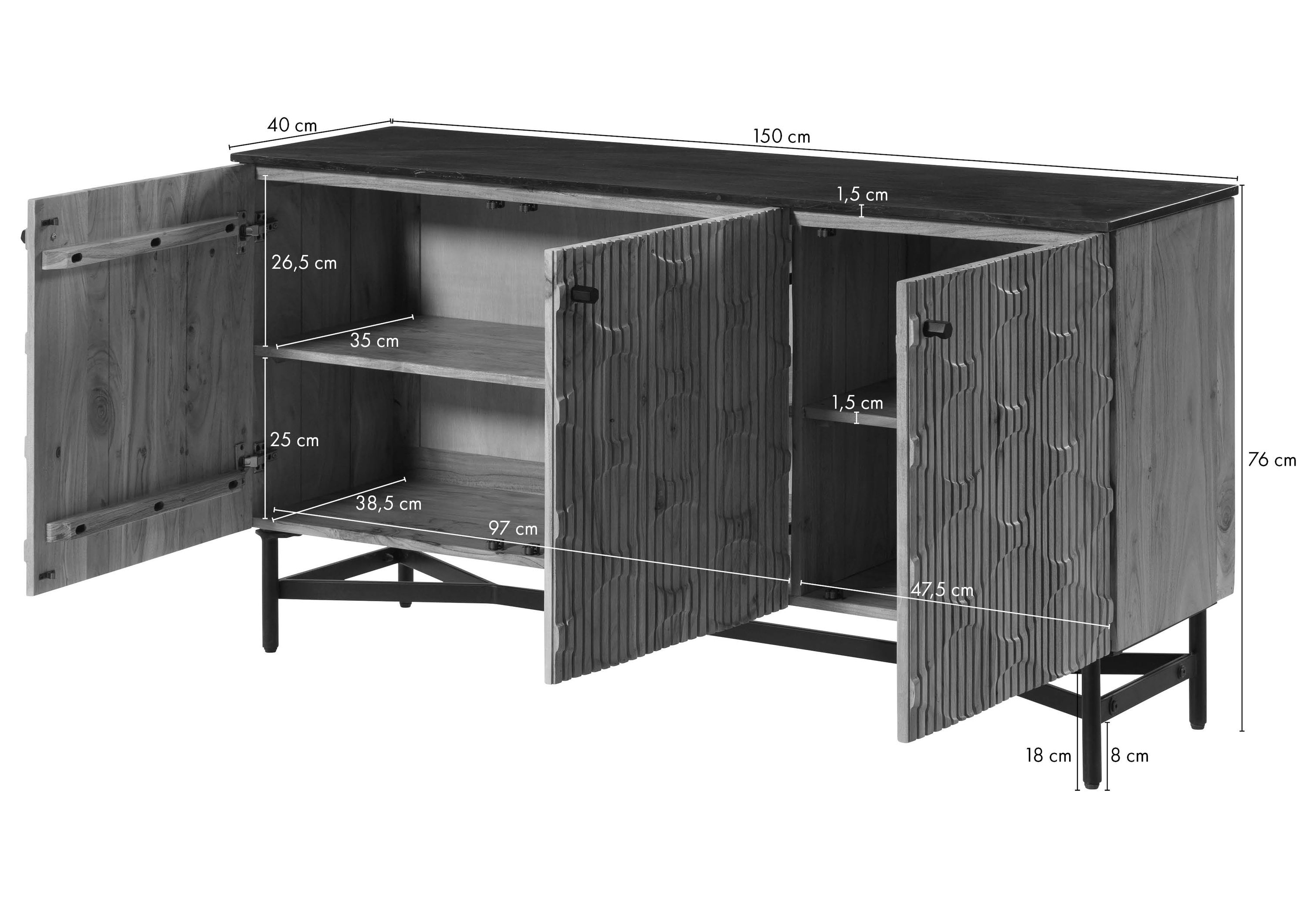 Product image for 170506