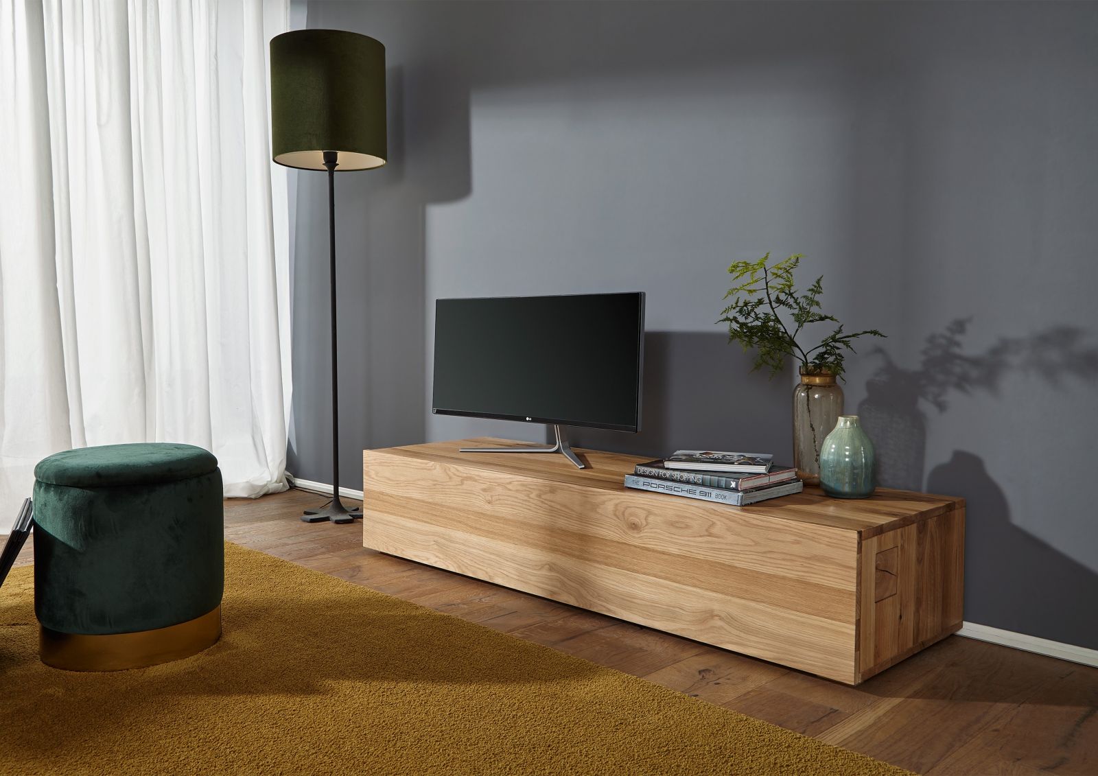Product image for 101398