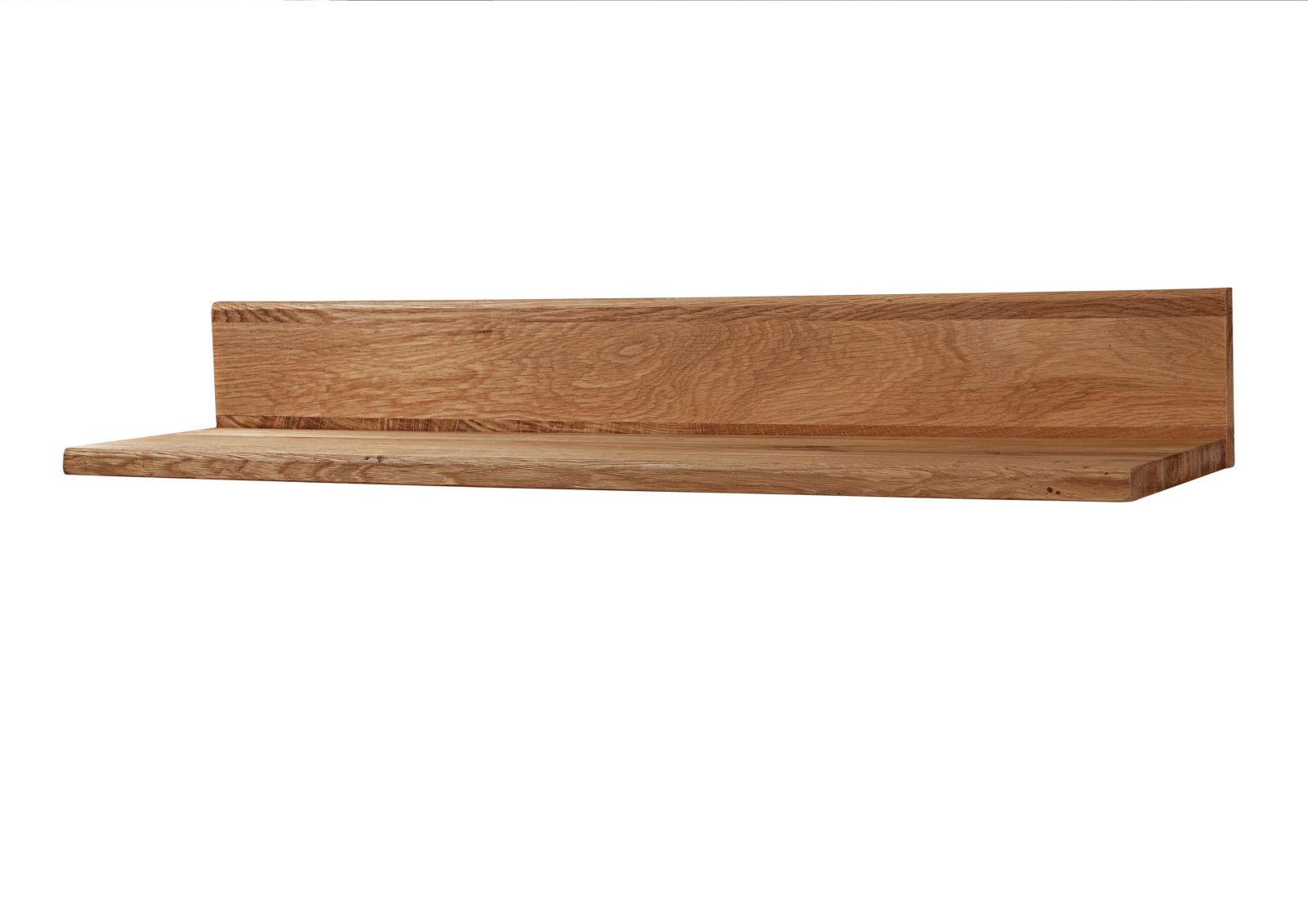 Product image for 101387