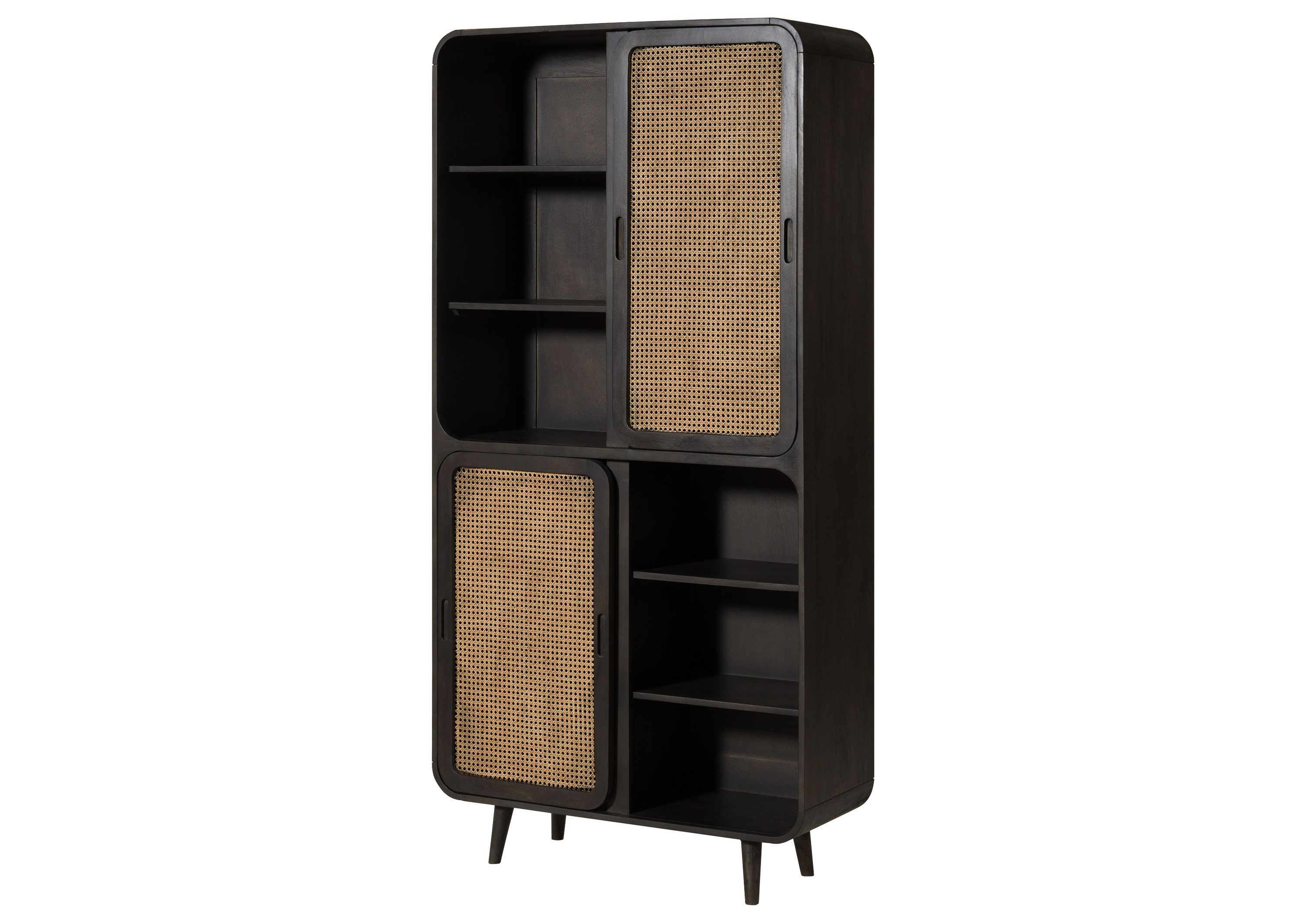 Product image for 170840