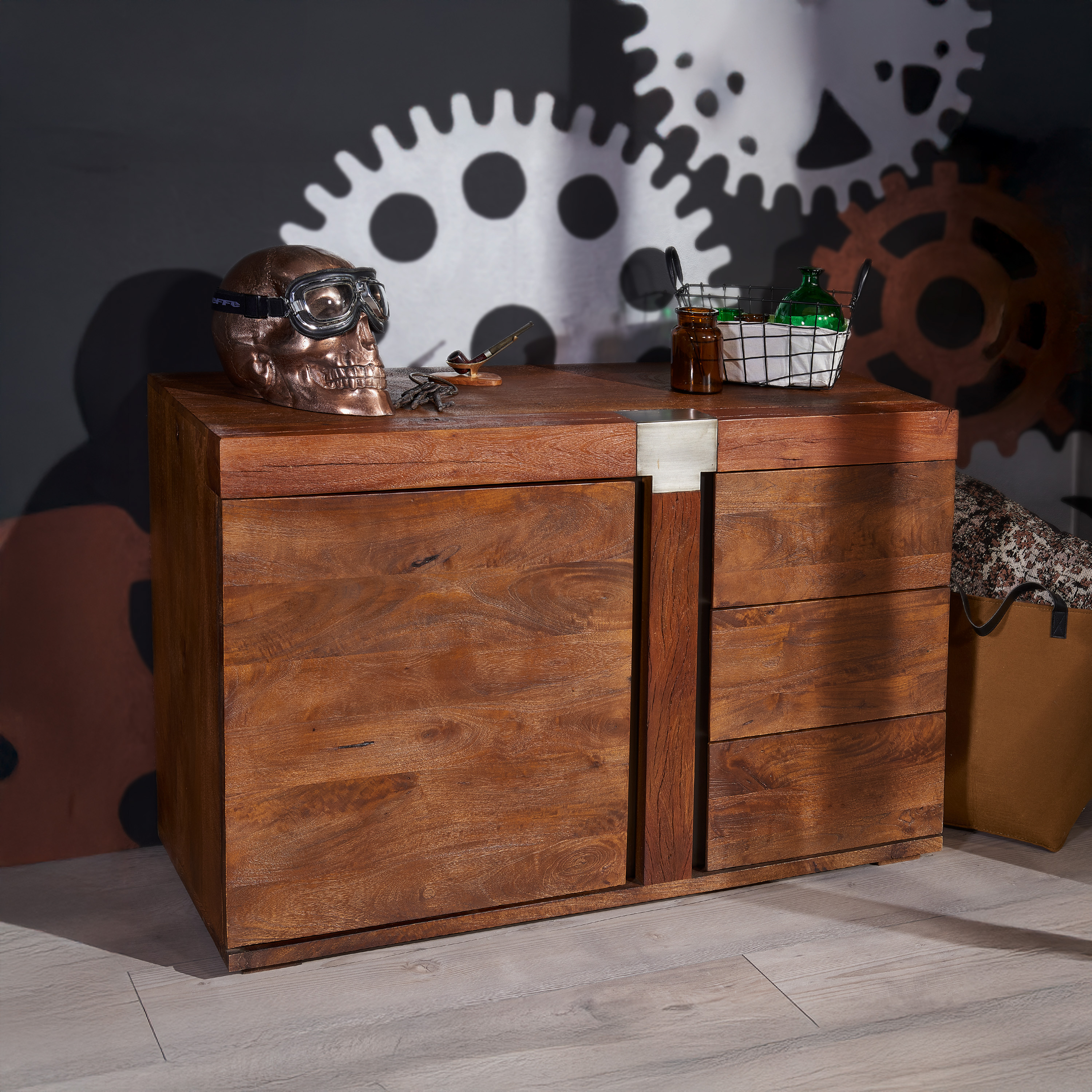 Product image for 101015