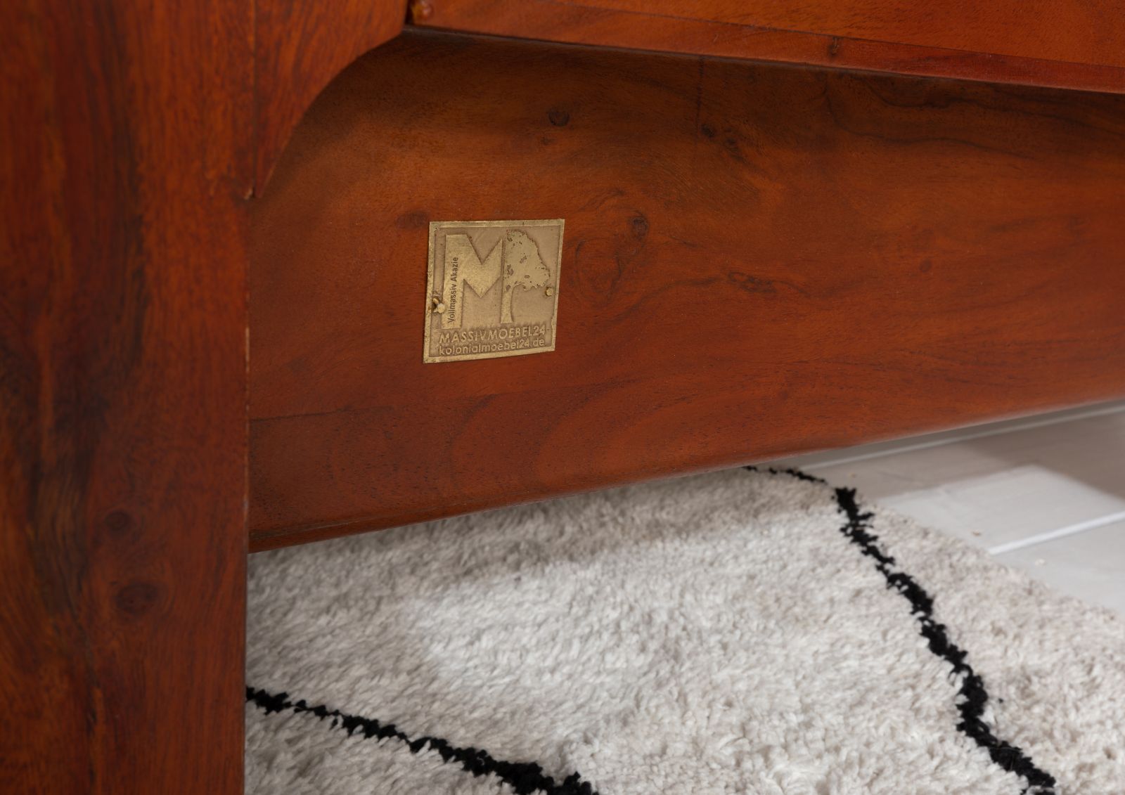 Product image for 100849