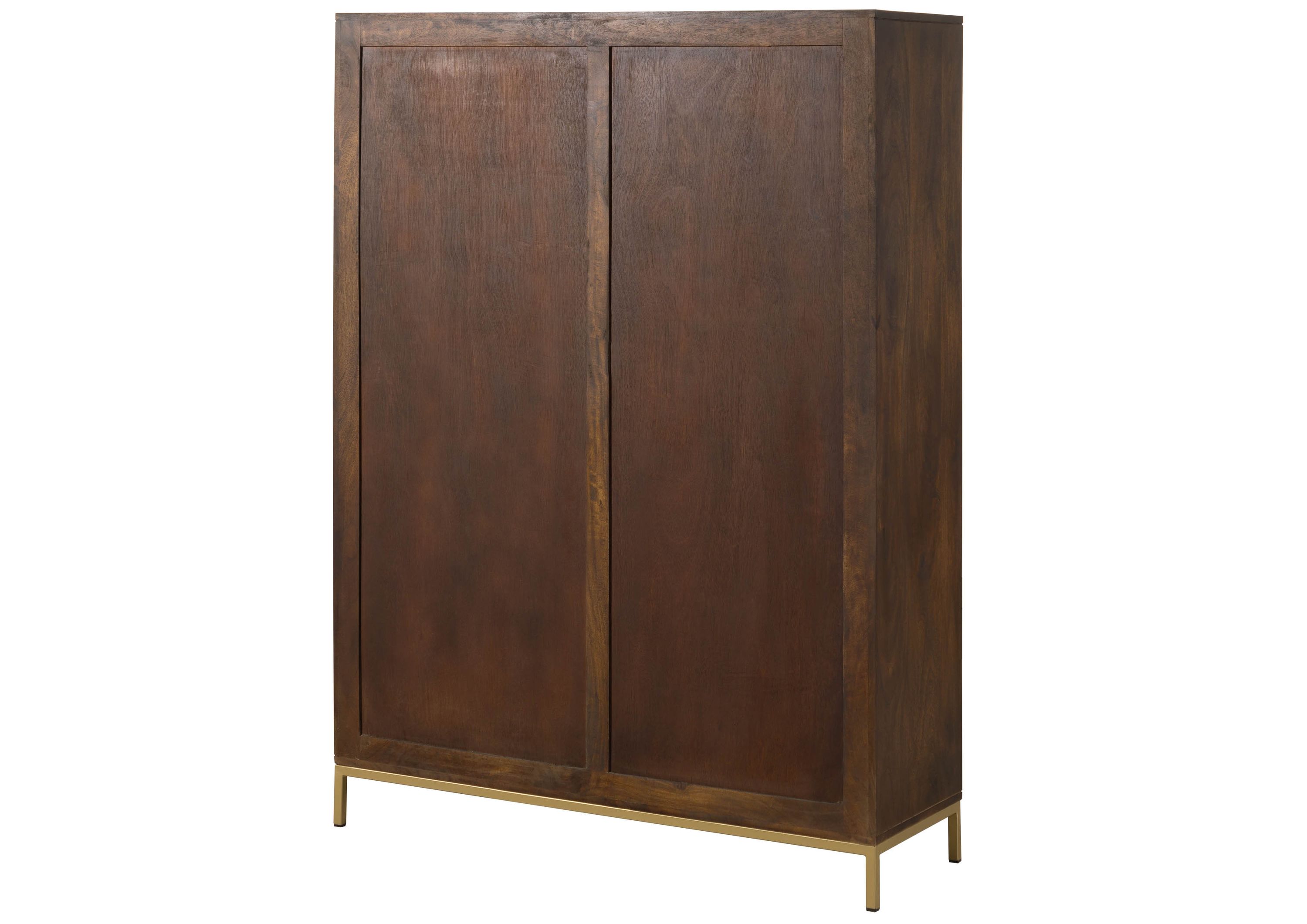 Product image for 100871