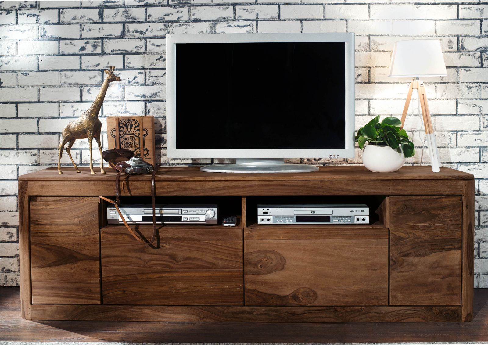 Product image for 100361