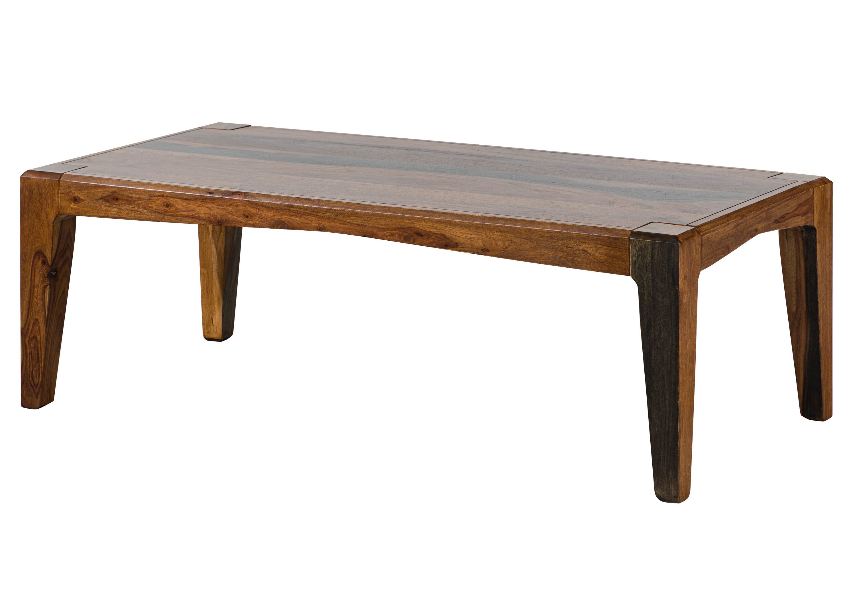 Product image for 100808