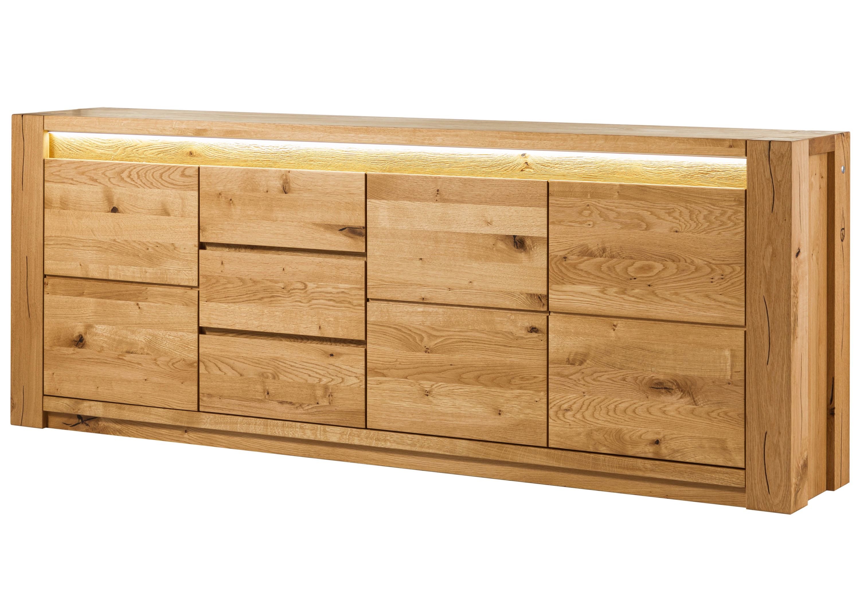 Product image for 170674