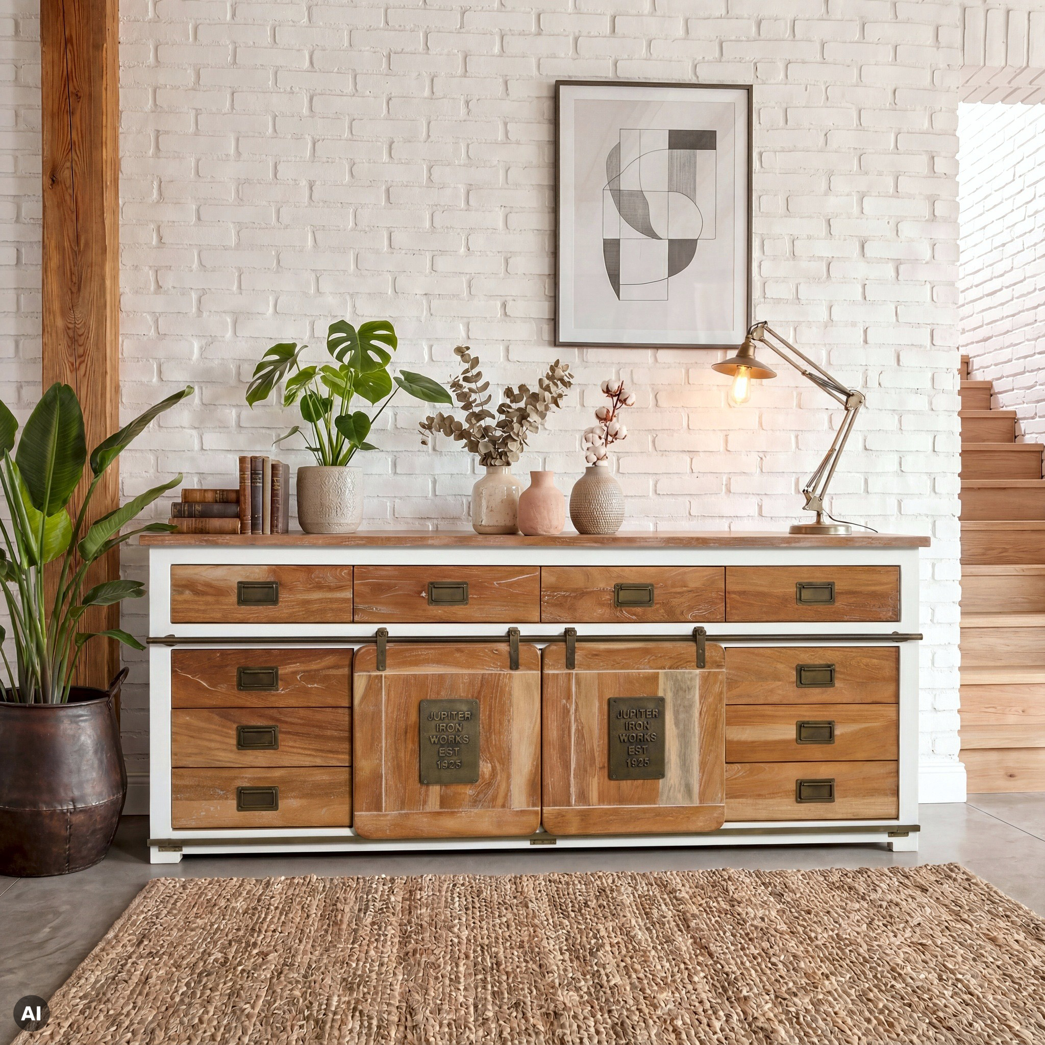 Product image for 100712