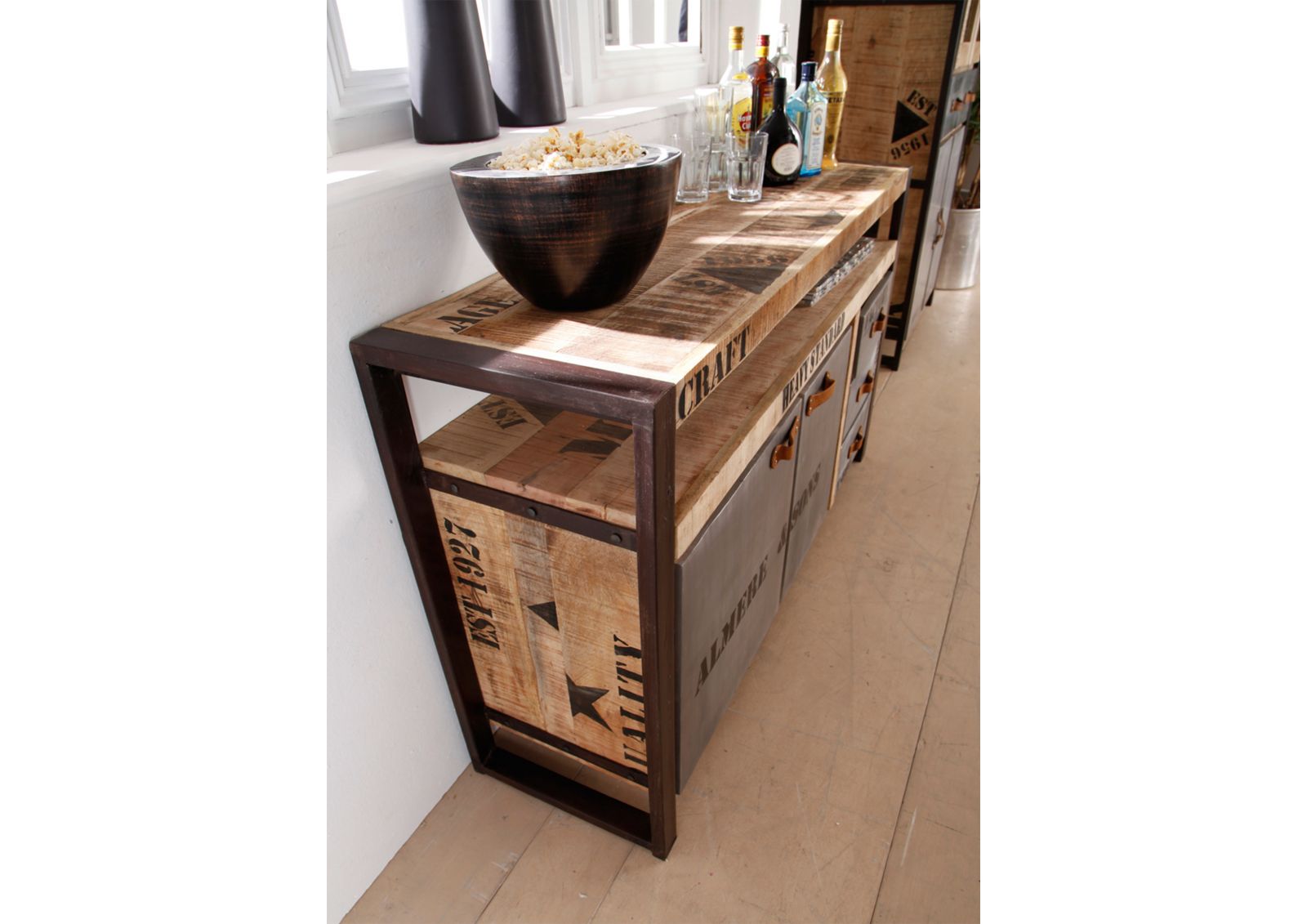 Product image for 101375