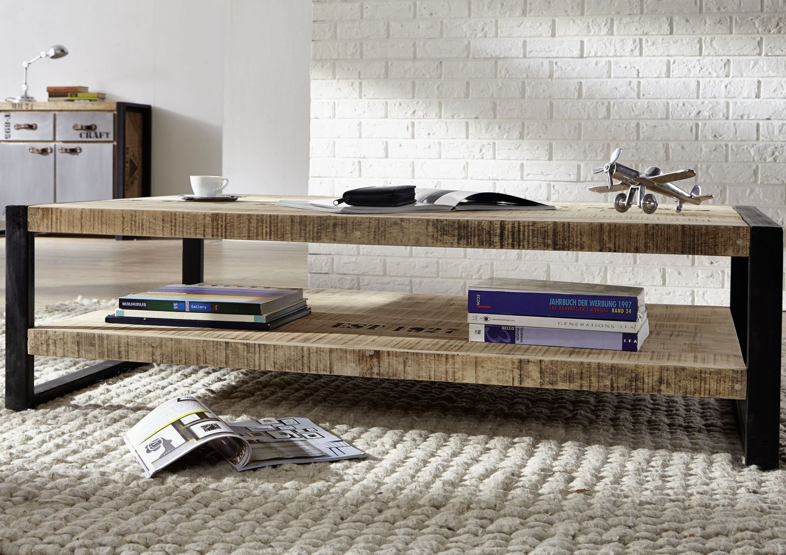 Product image for 101356