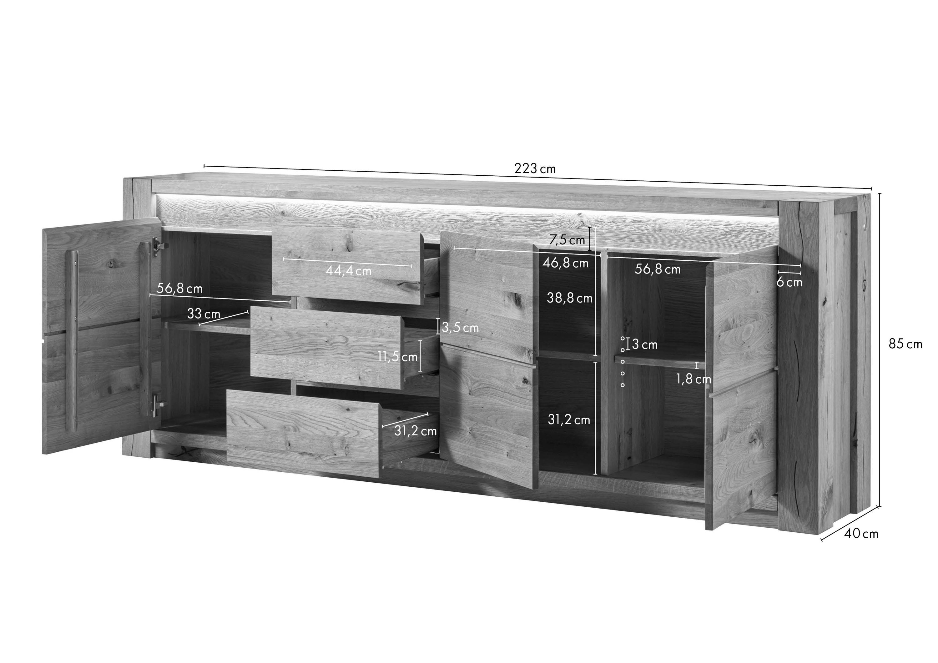 Product image for 170674