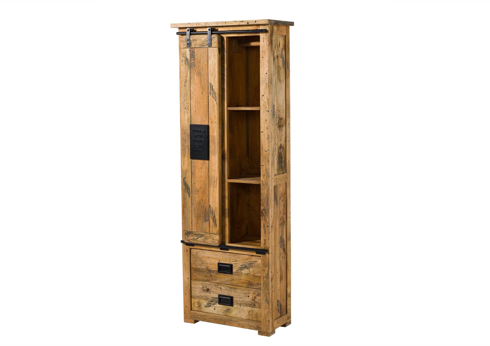 Product image for 100655