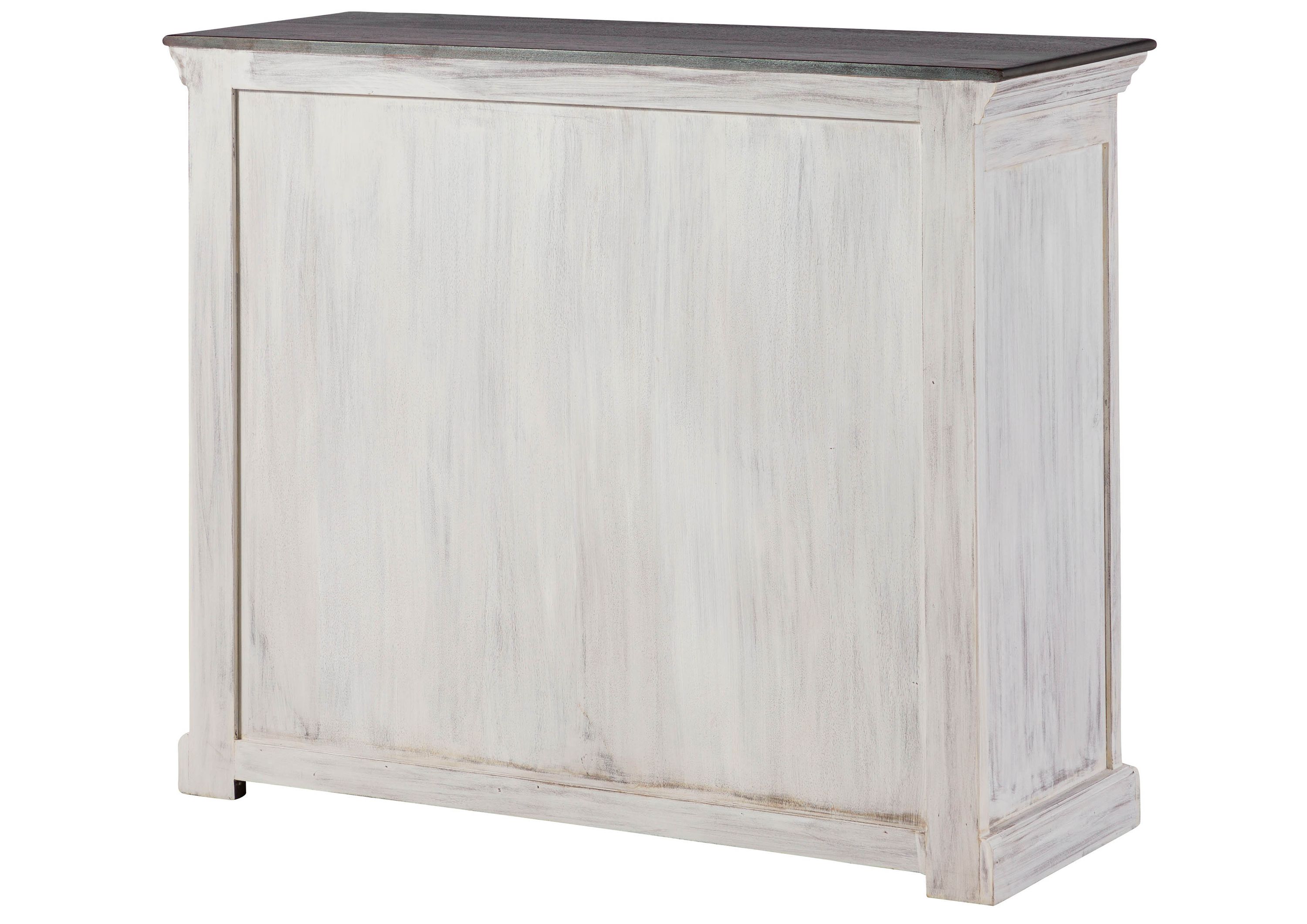 Product image for 107280