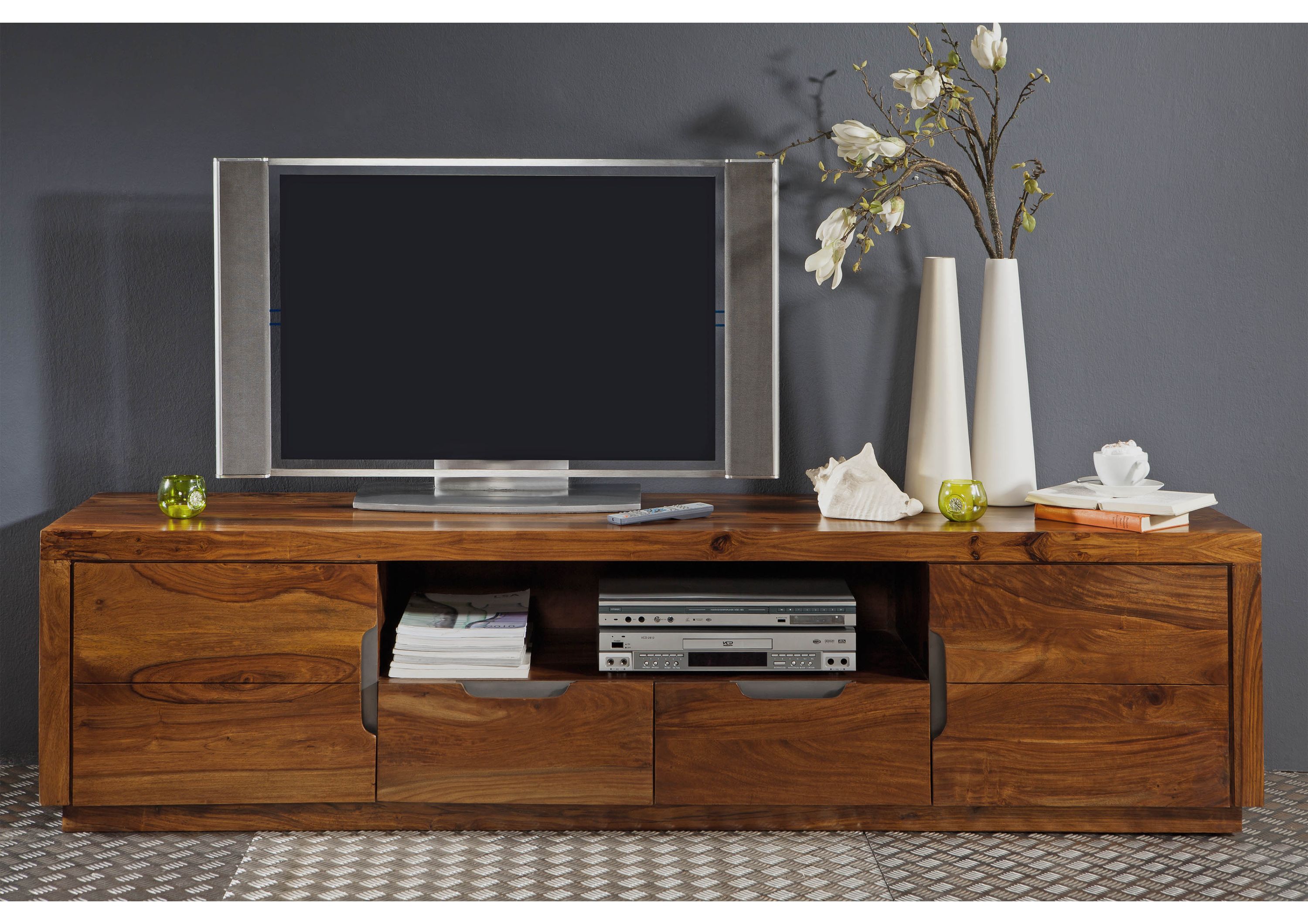 Product image for 101341