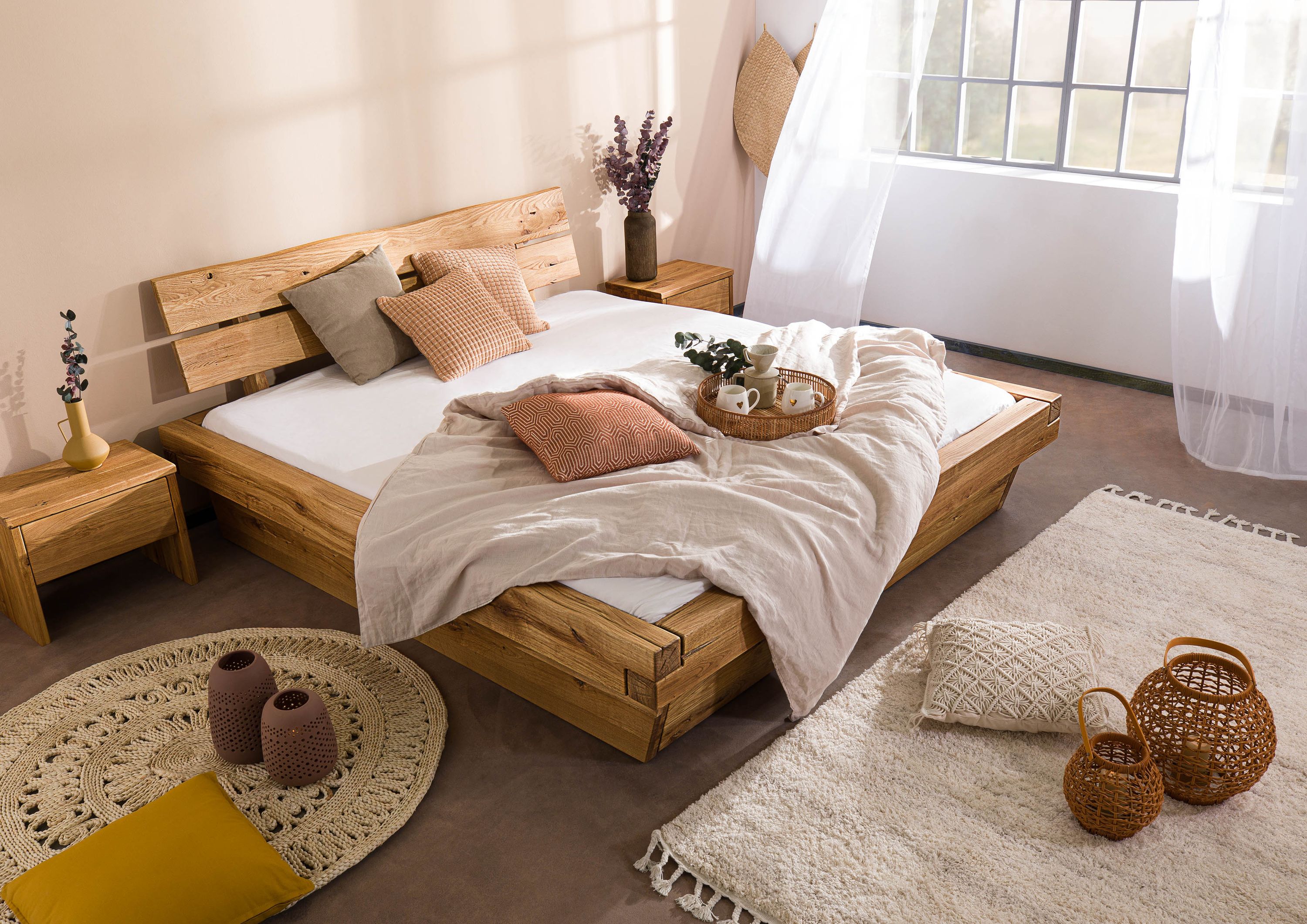 Product image for 107288