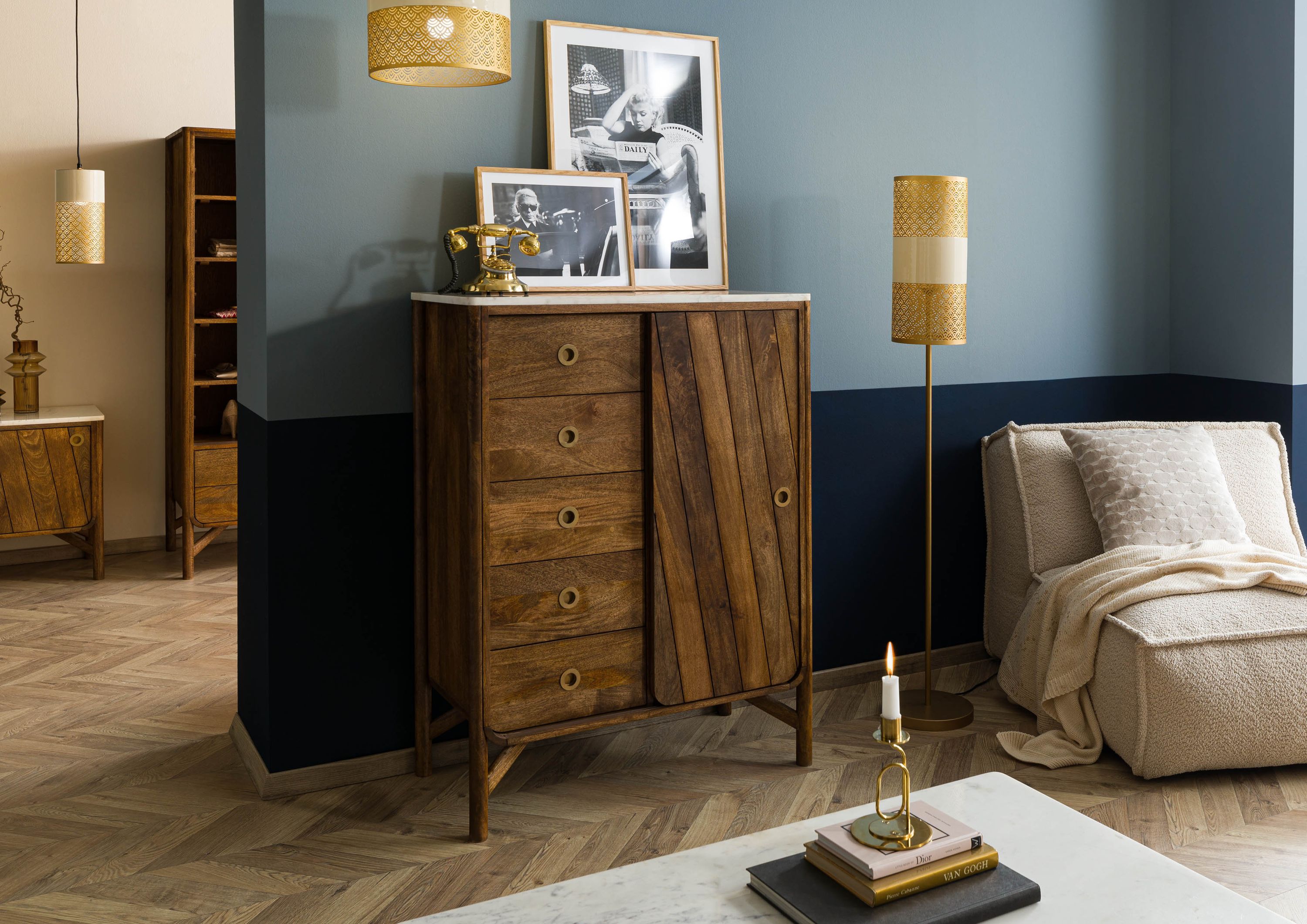Product image for 107242