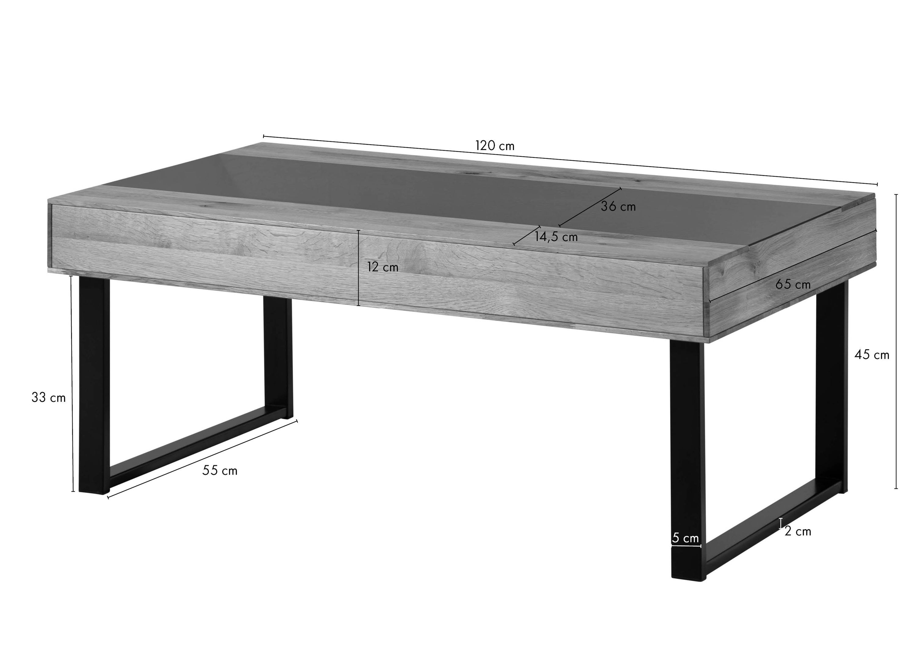 Product image for 102981
