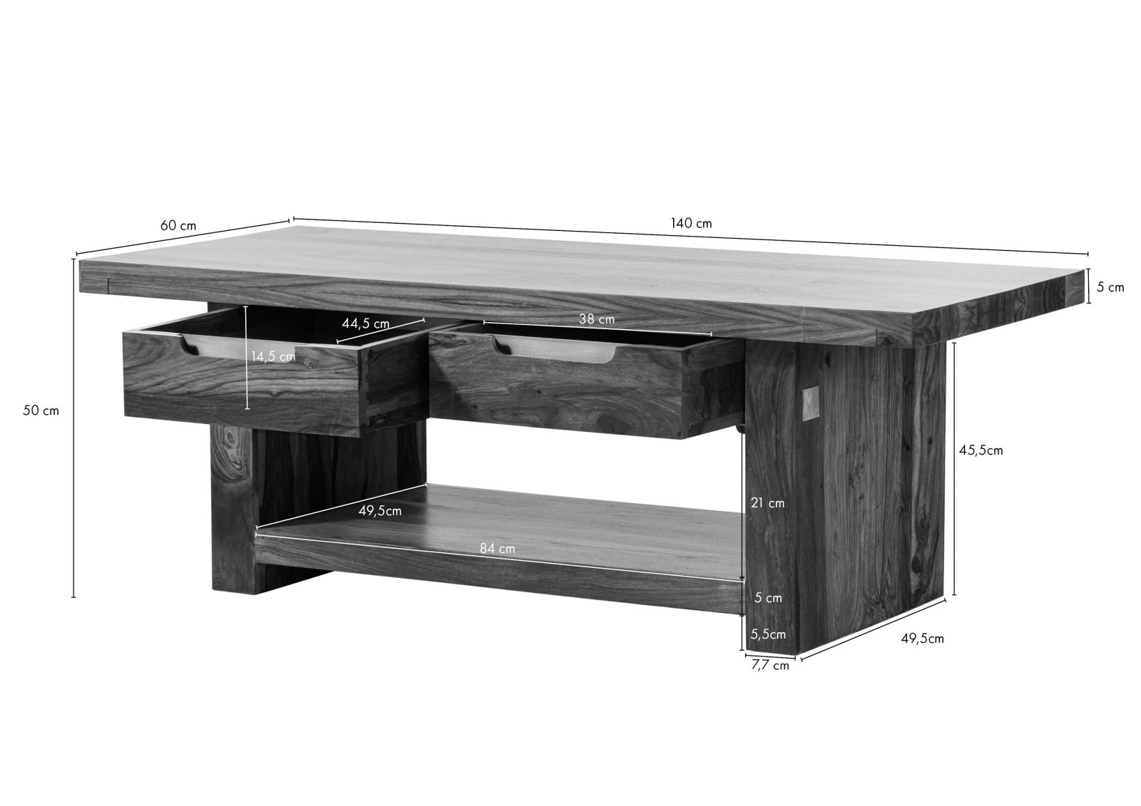 Product image for 101331