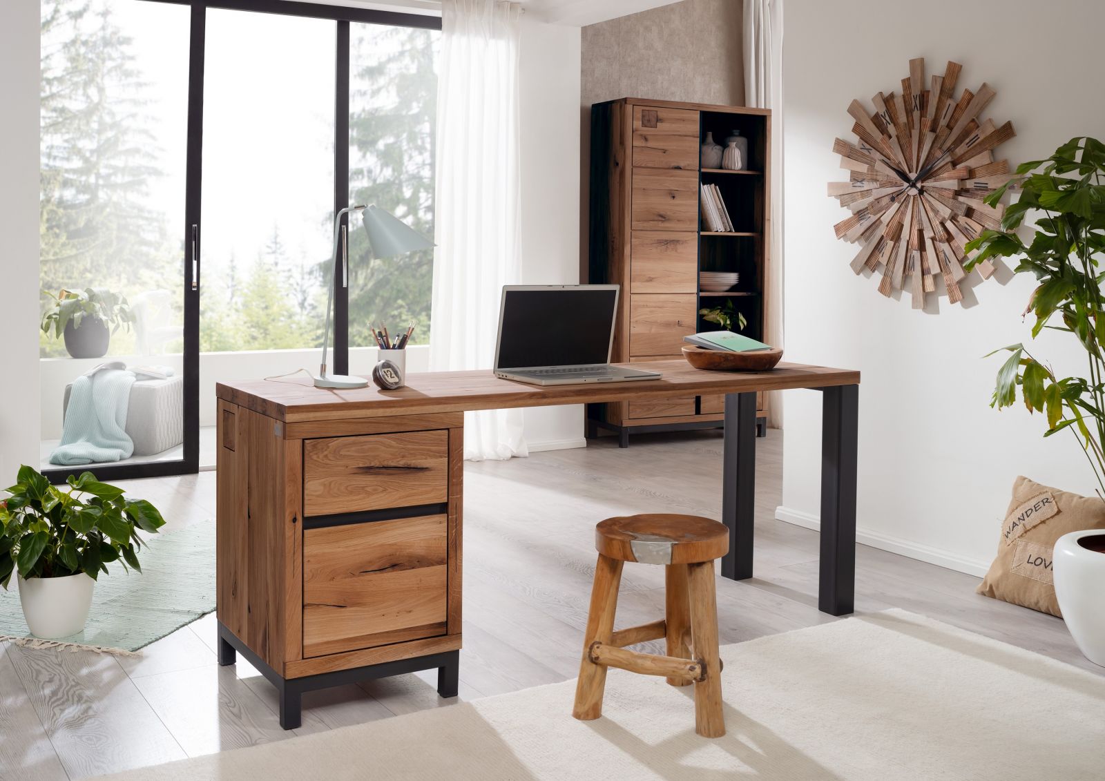 Product image for 102051